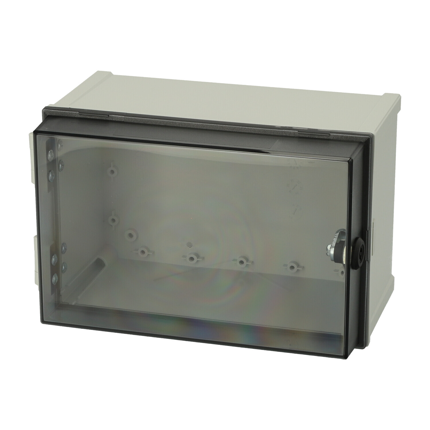 CAB PC 203018 T3B