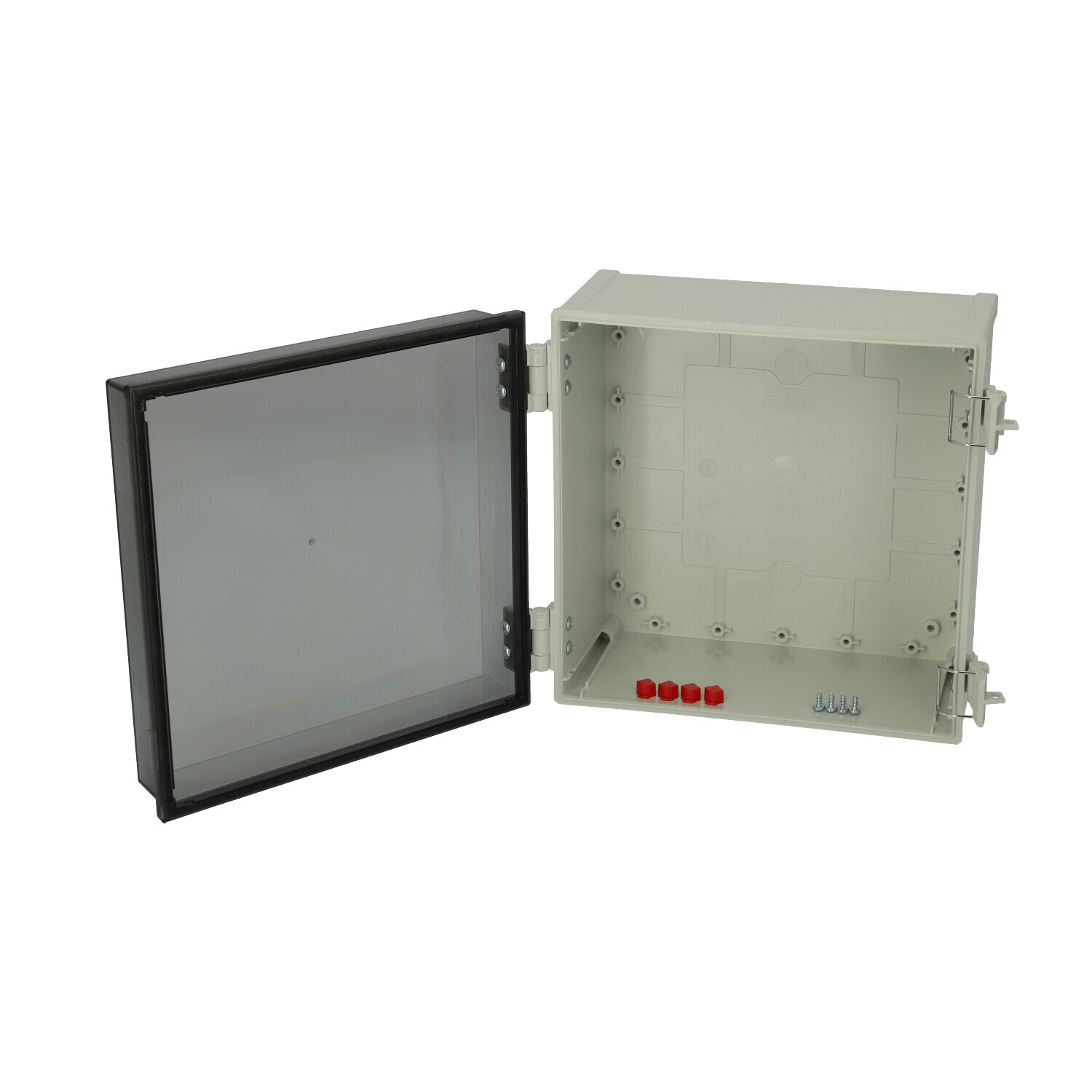 CAB PC 303018 T