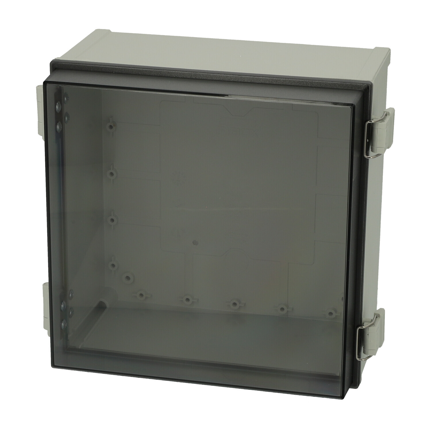 CAB PC 303018 T