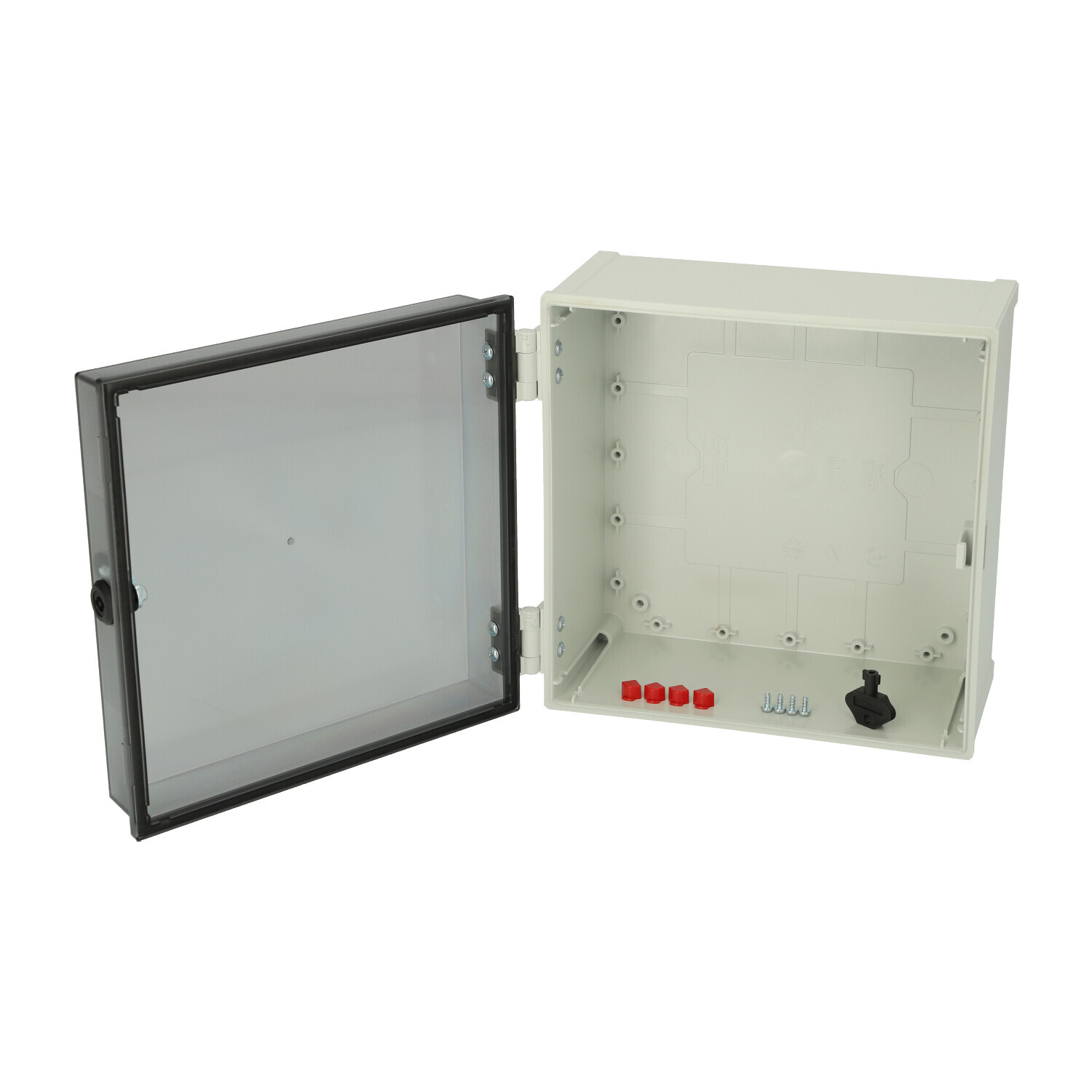 CAB PC 303018 T3B