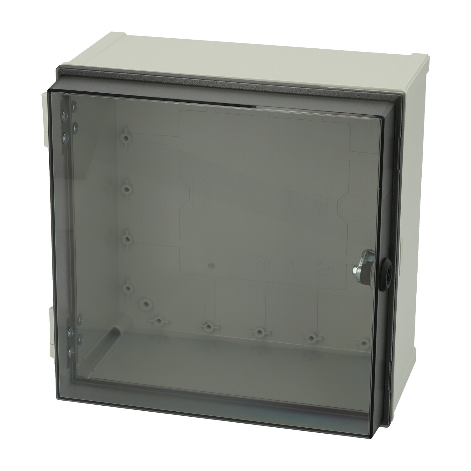 CAB PC 303018 T3B