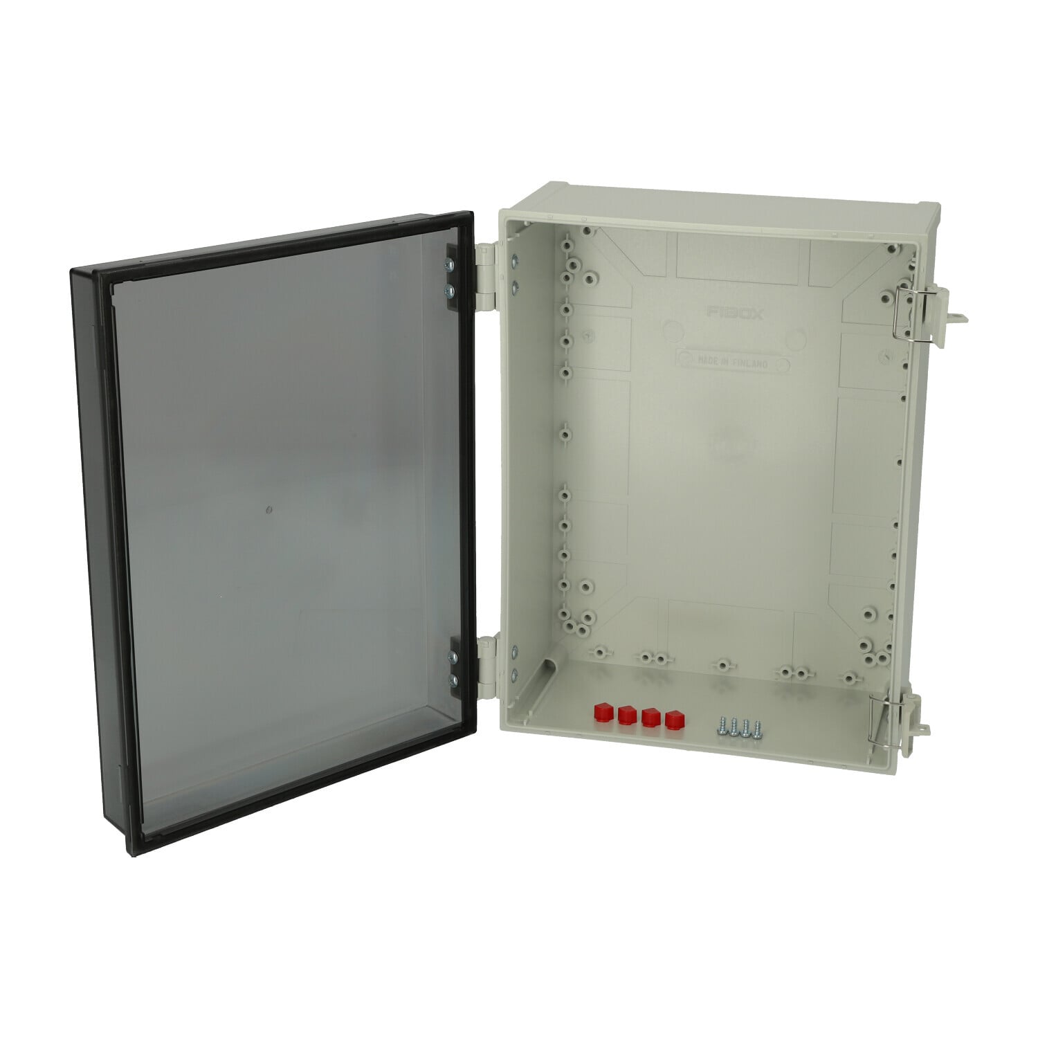 CAB PC 403018 T