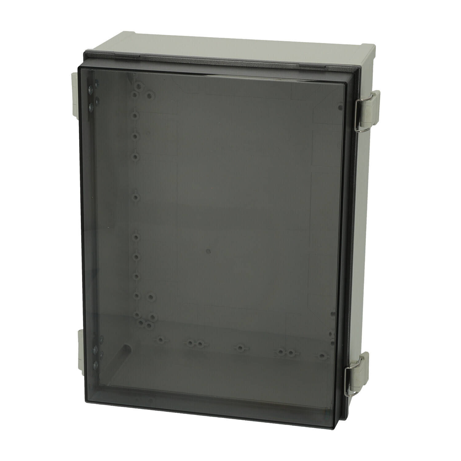 CAB PC 403018 T