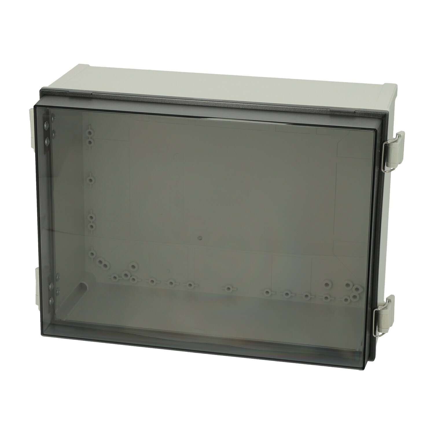 CAB PC 304018 T