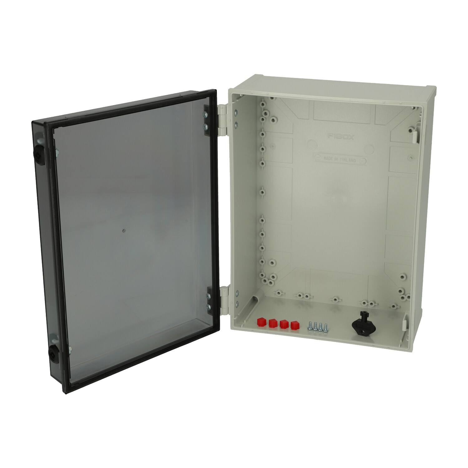 CAB PC 403018 T3B