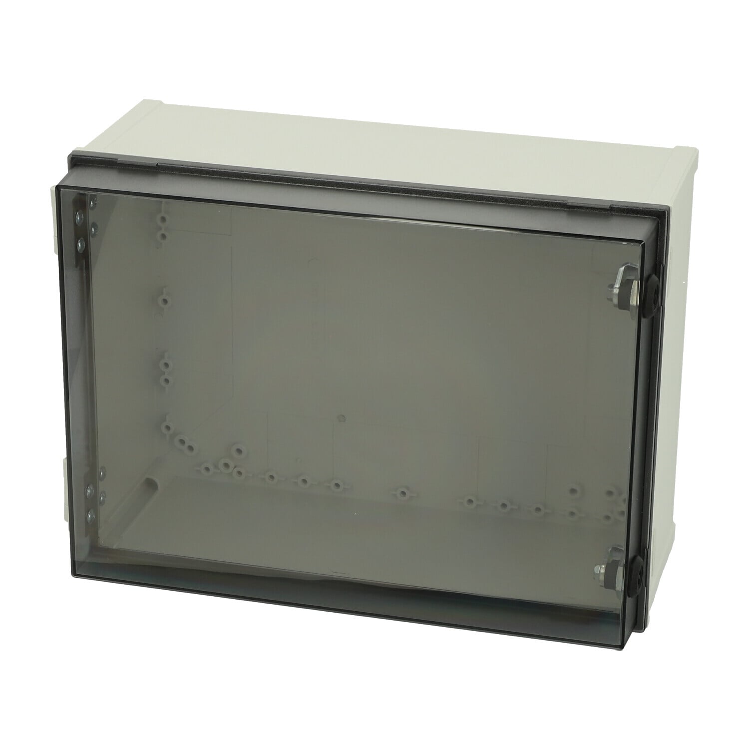 CAB PC 304018 T3B