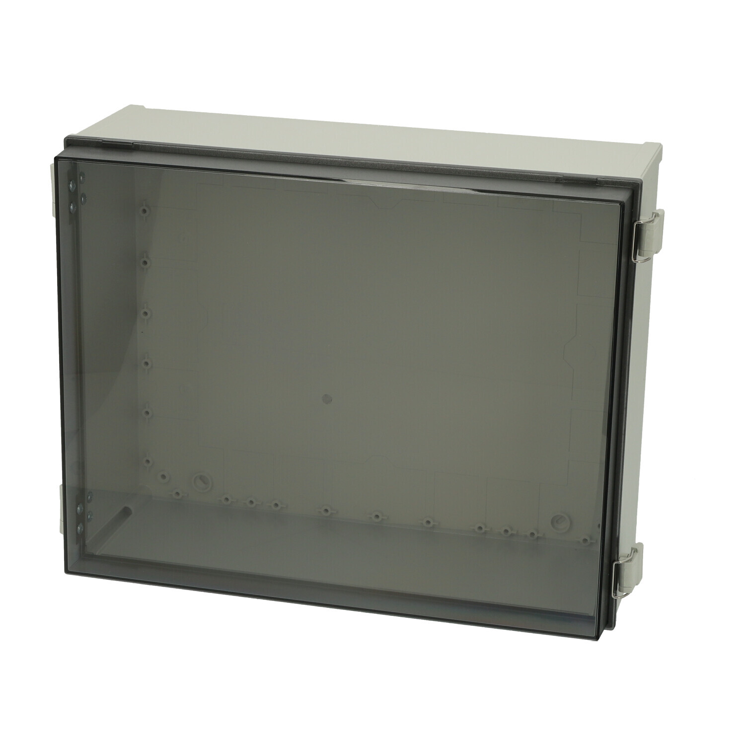 CAB PC 405020 T