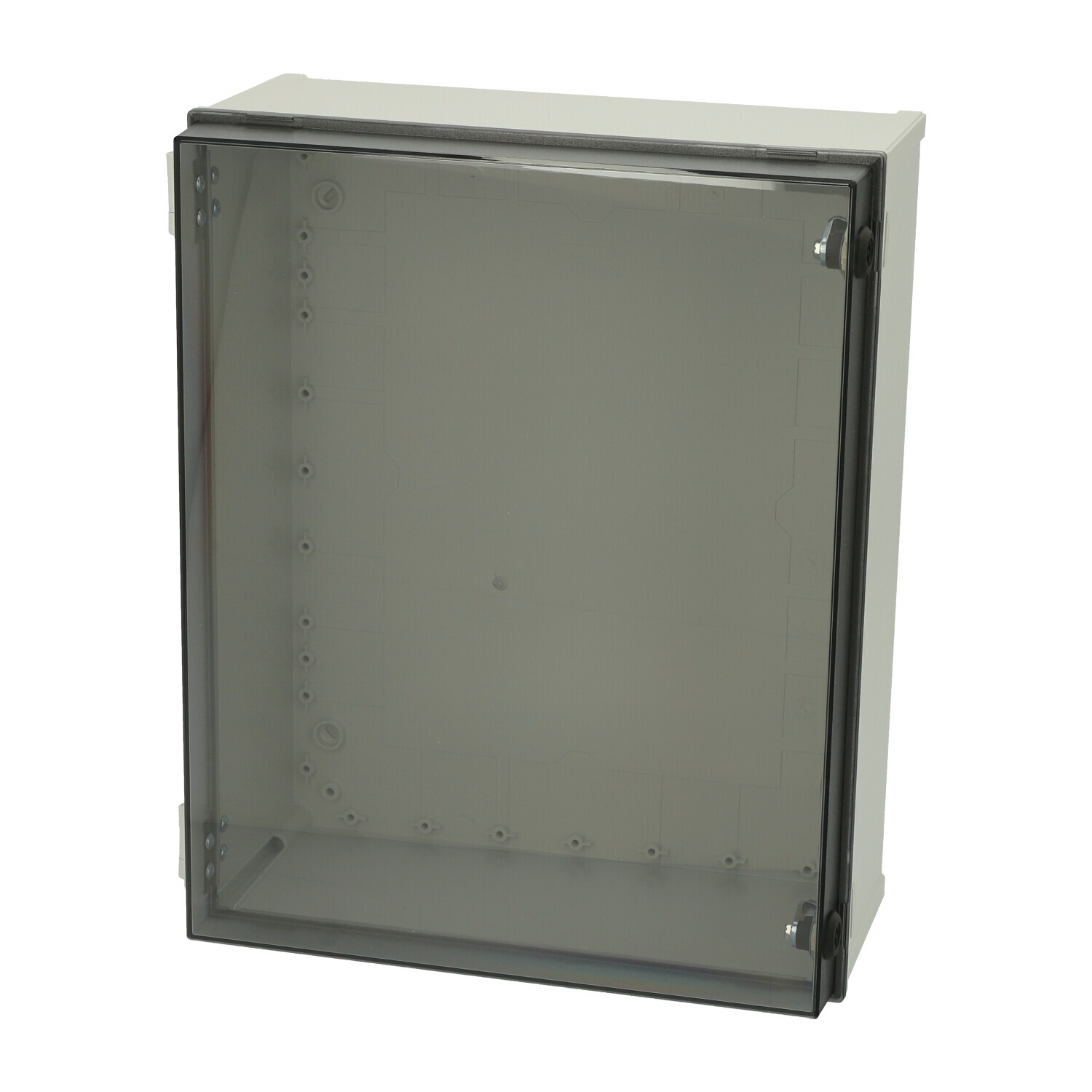 CAB PC 504020 T3B