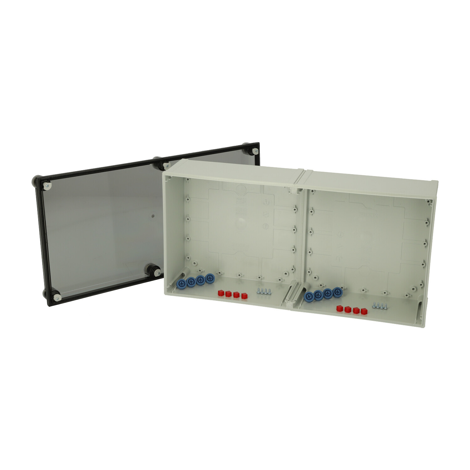 CAB PCQ 603017 T