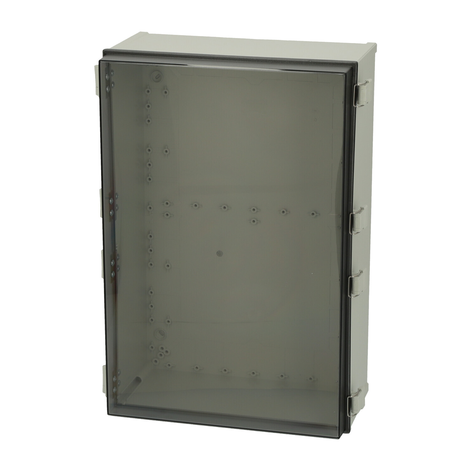 CAB PC 604022 T