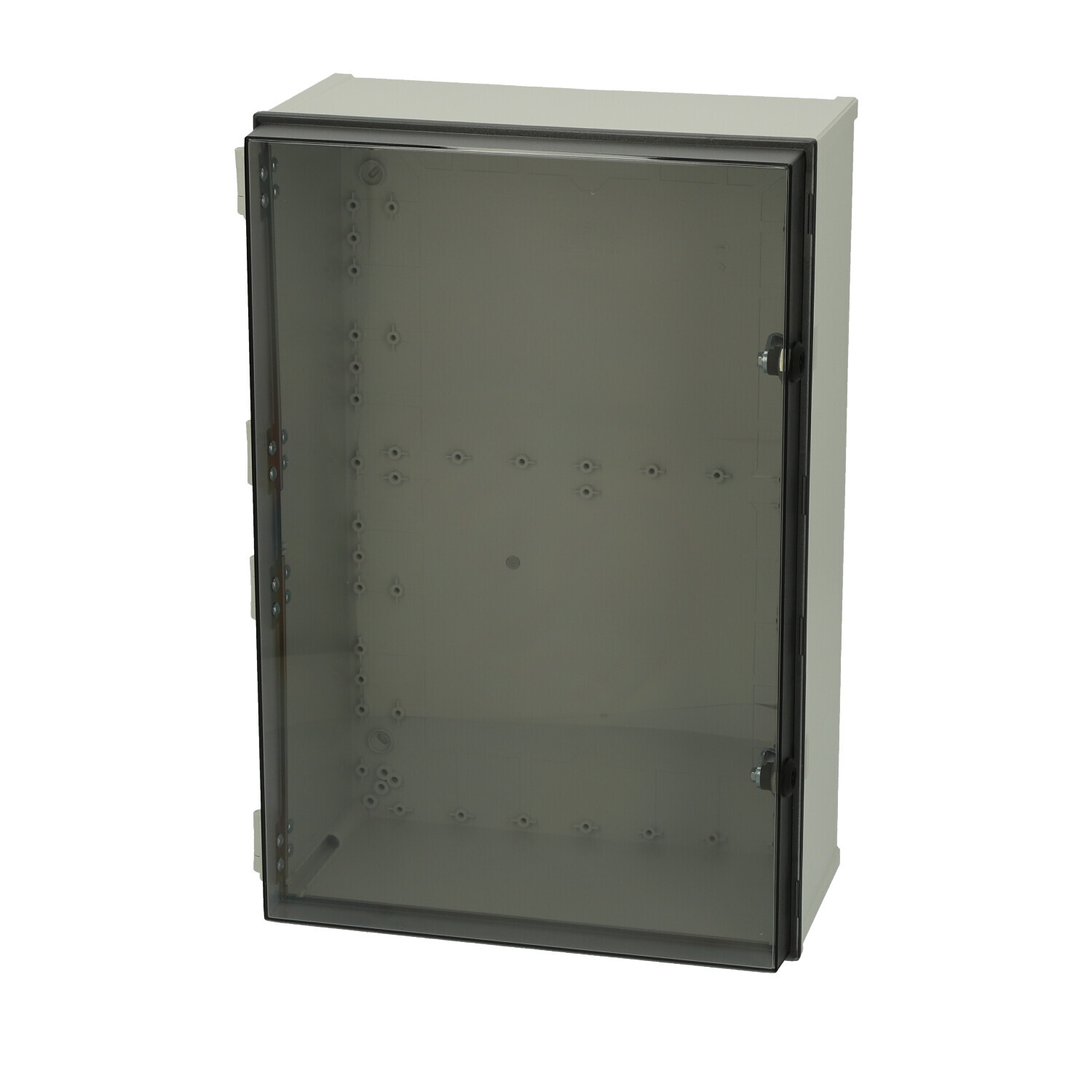 CAB PC 604022 T3B