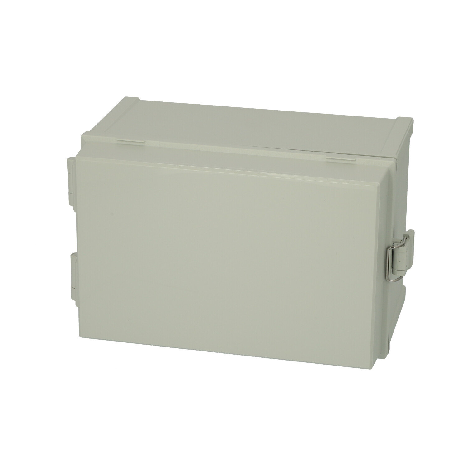 CAB PC 203018 G