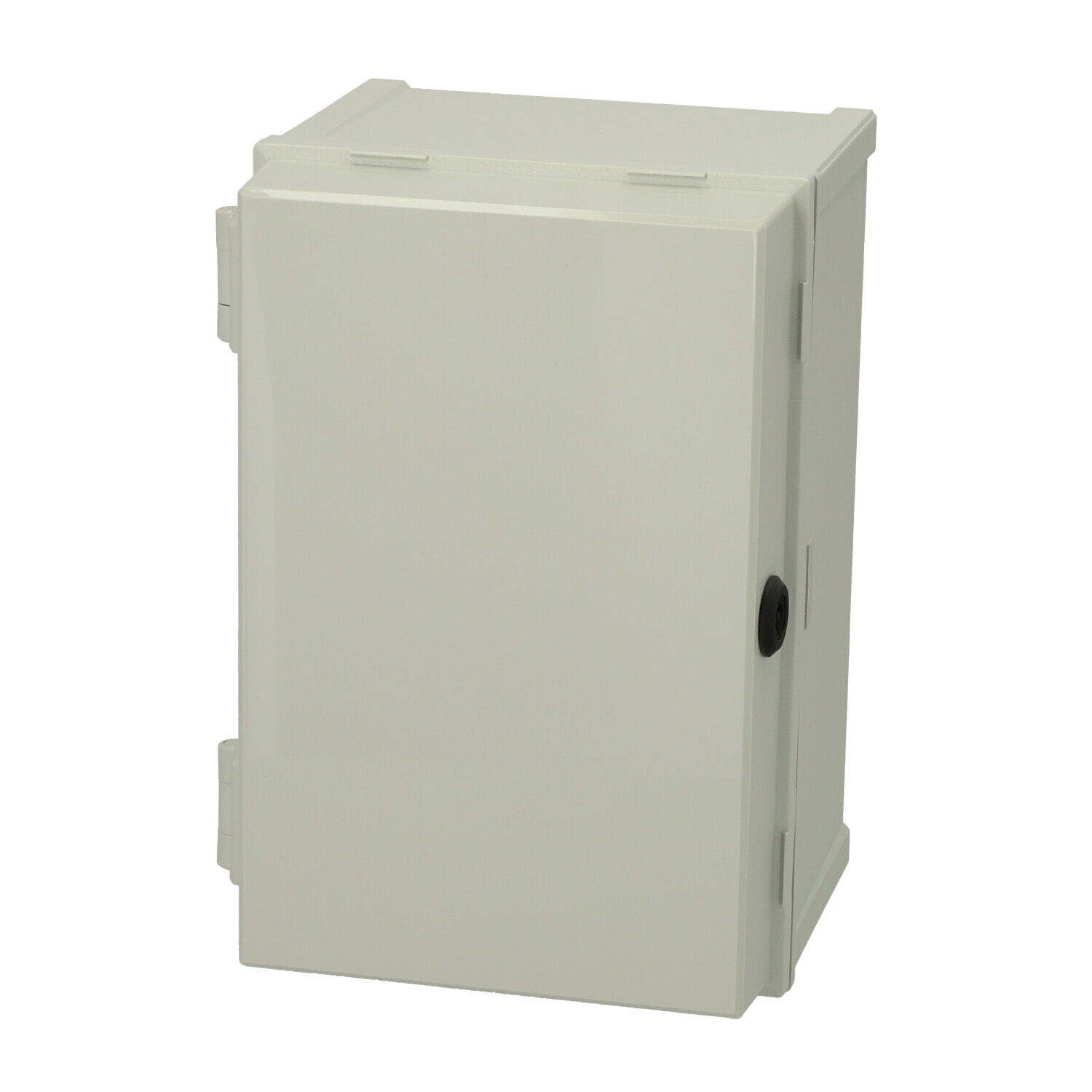 CAB PC 302018 G3B