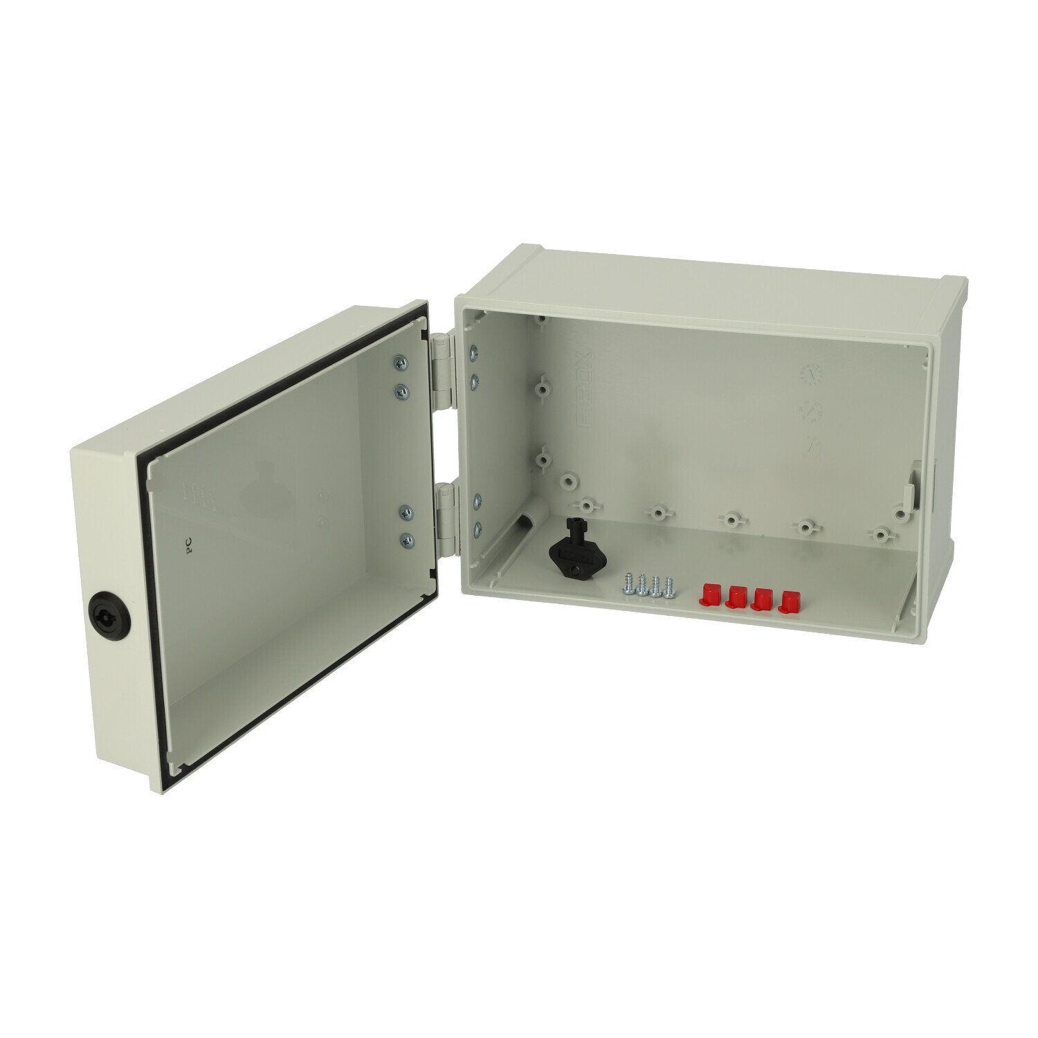 CAB PC 203018 G3B