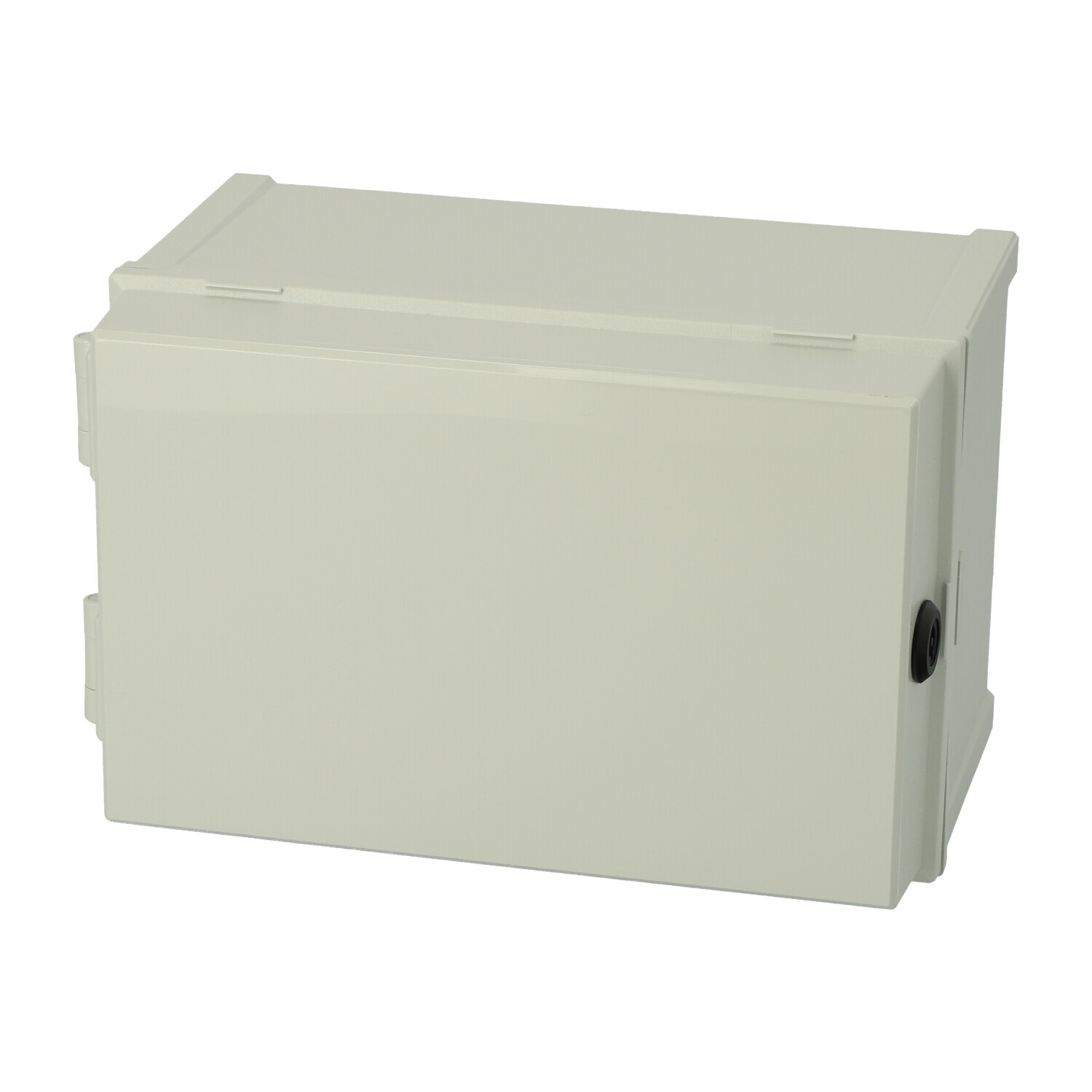 CAB PC 203018 G3B