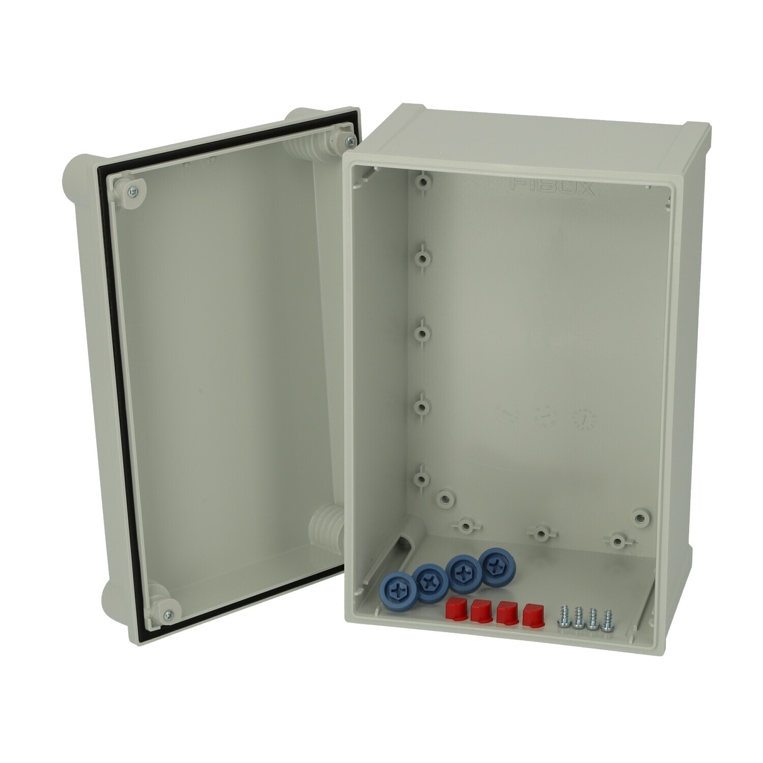 CAB PCQ 302017 G