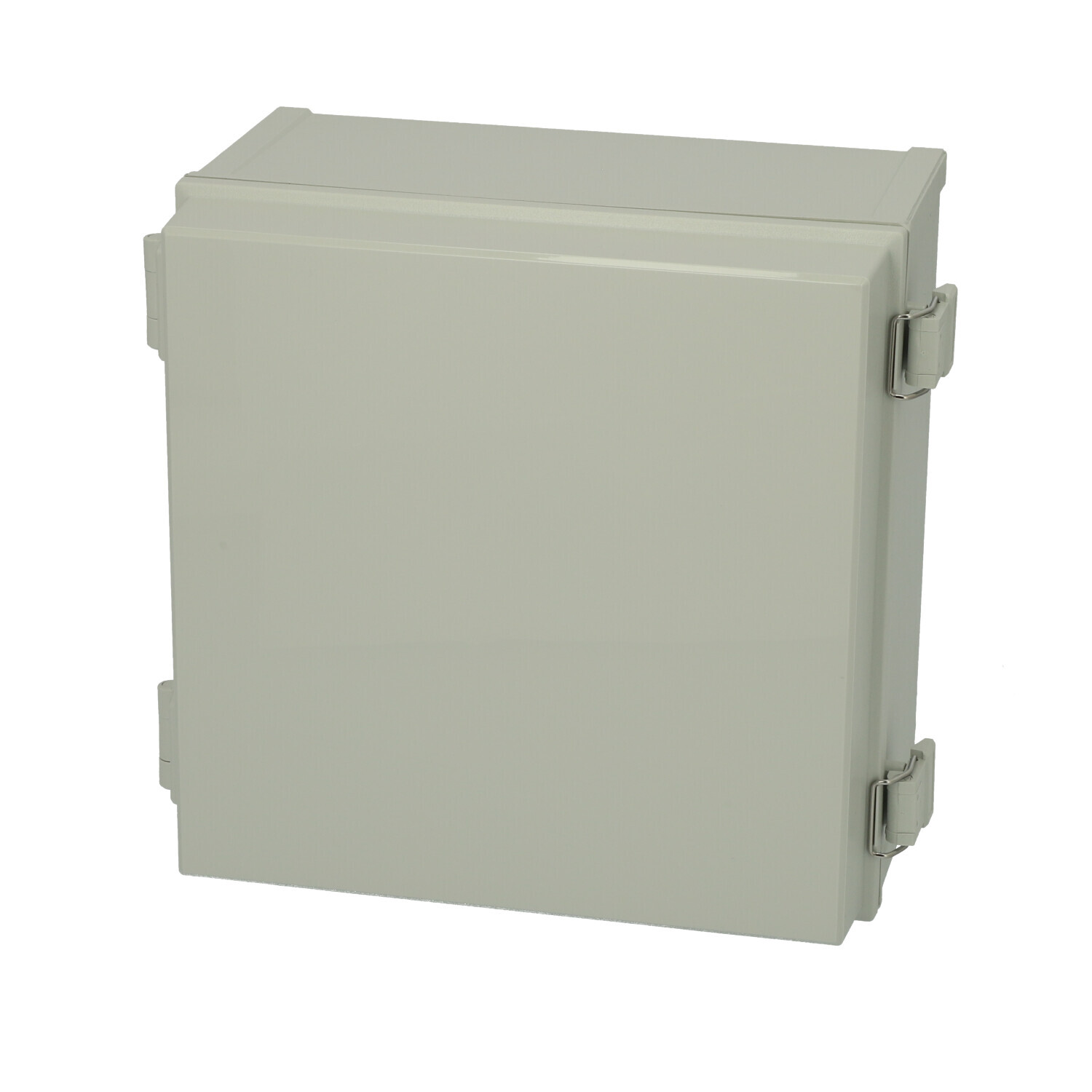 CAB PC 303018 G