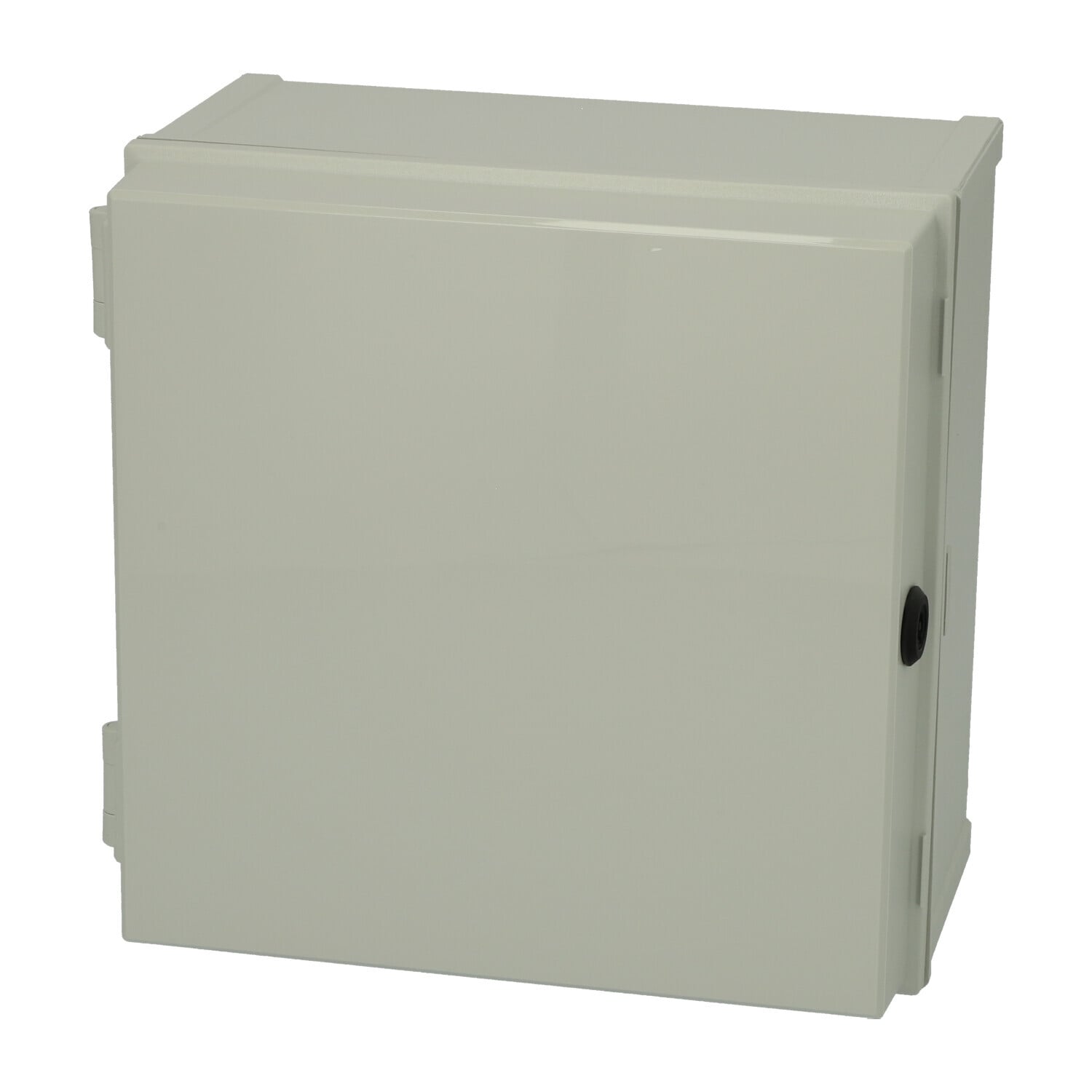 CAB PC 303018 G3B