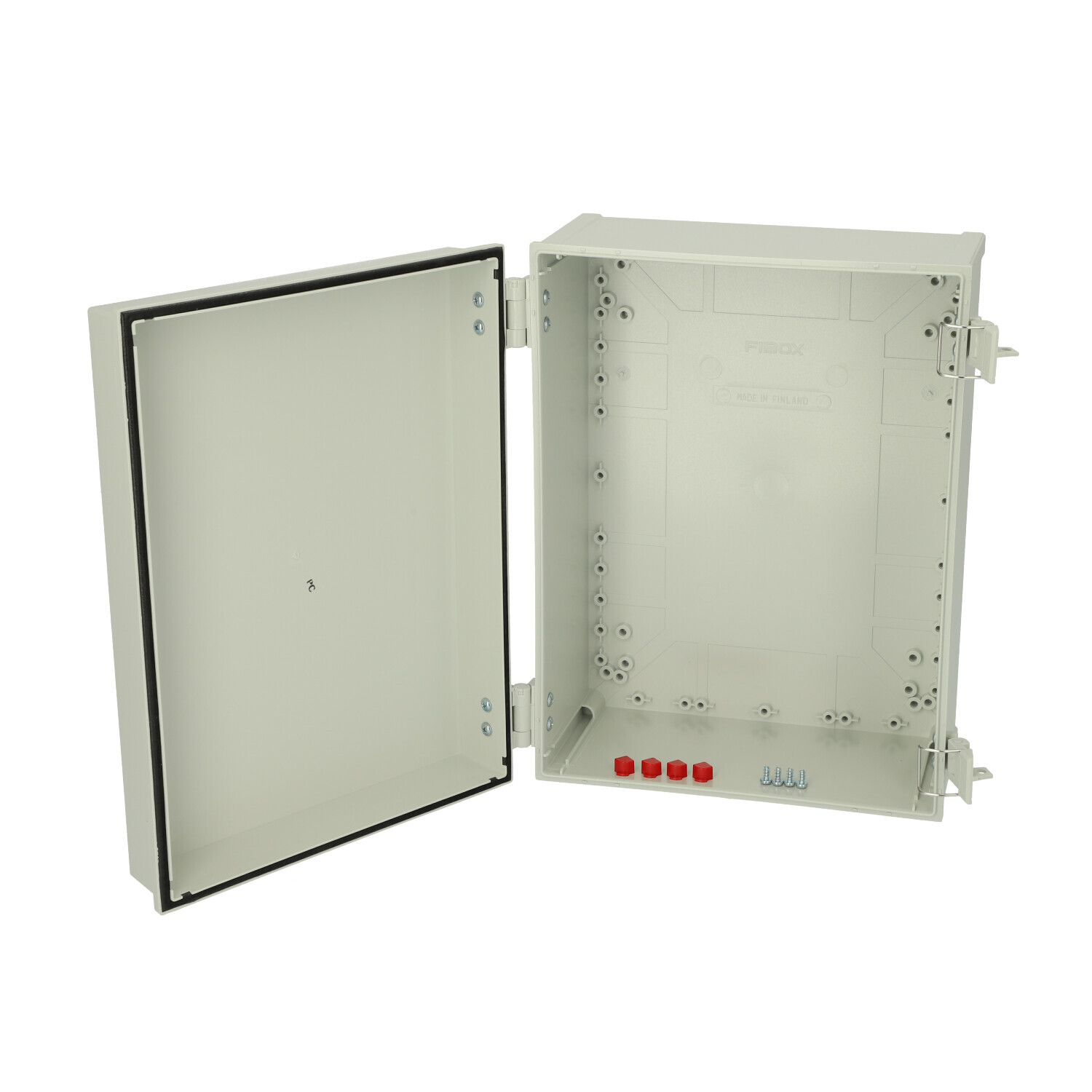 CAB PC 403018 G