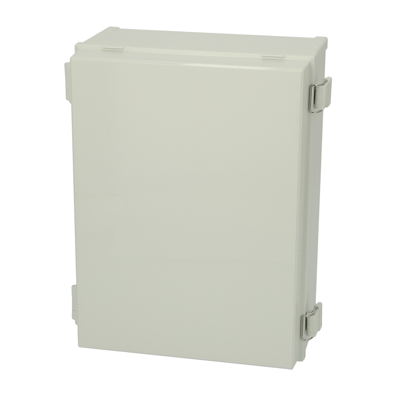 CAB PC 403018 G