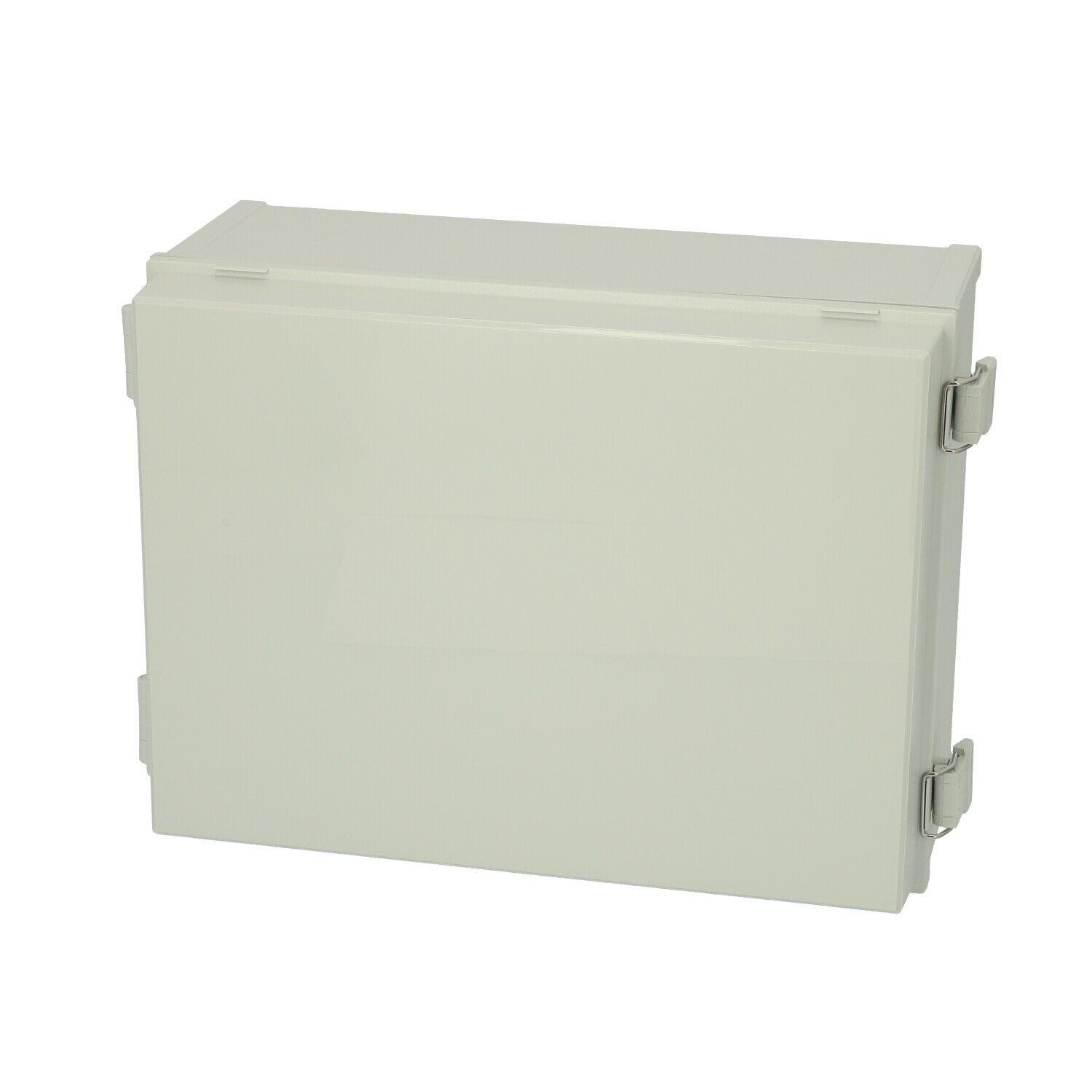 CAB PC 304018 G