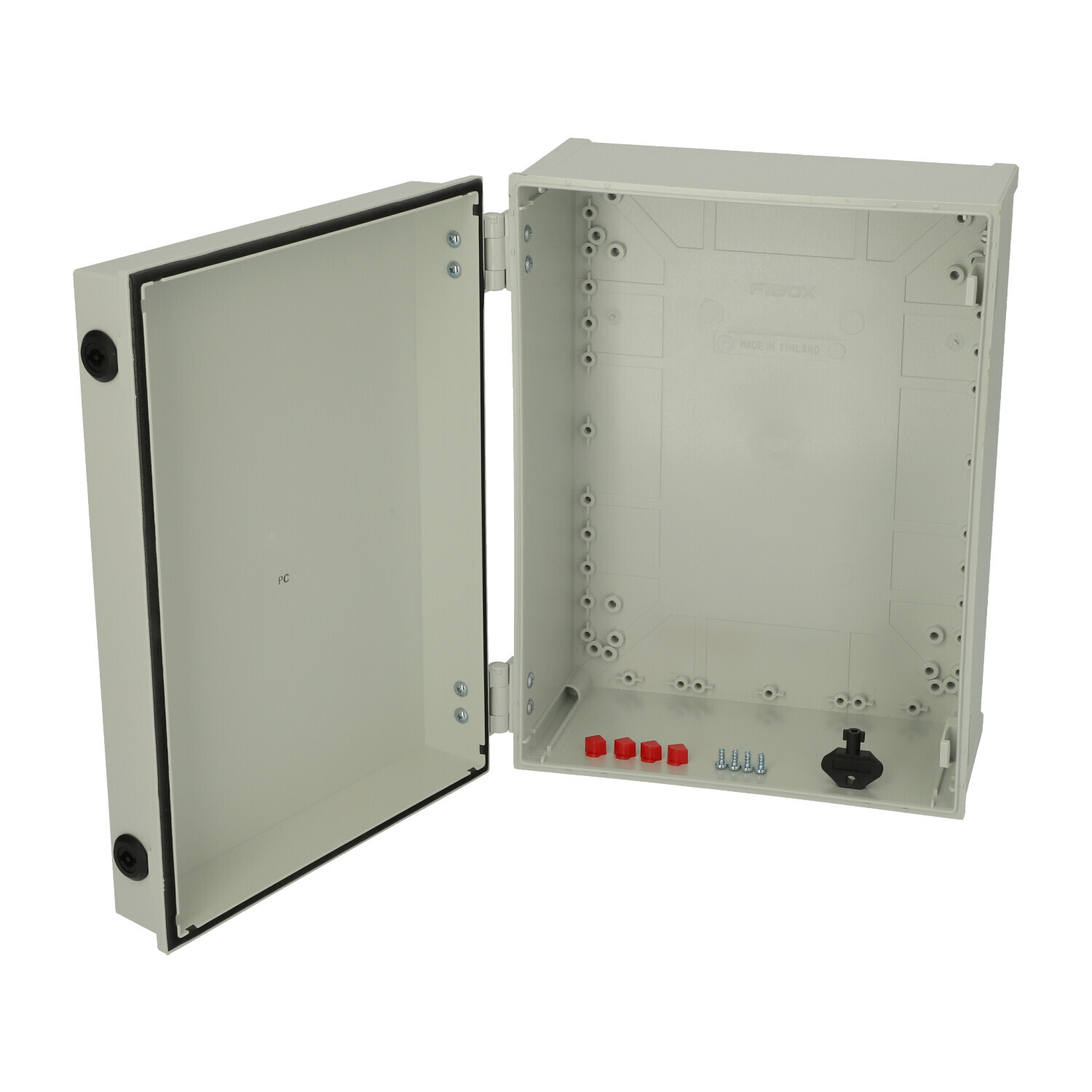 CAB PC 403018 G3B