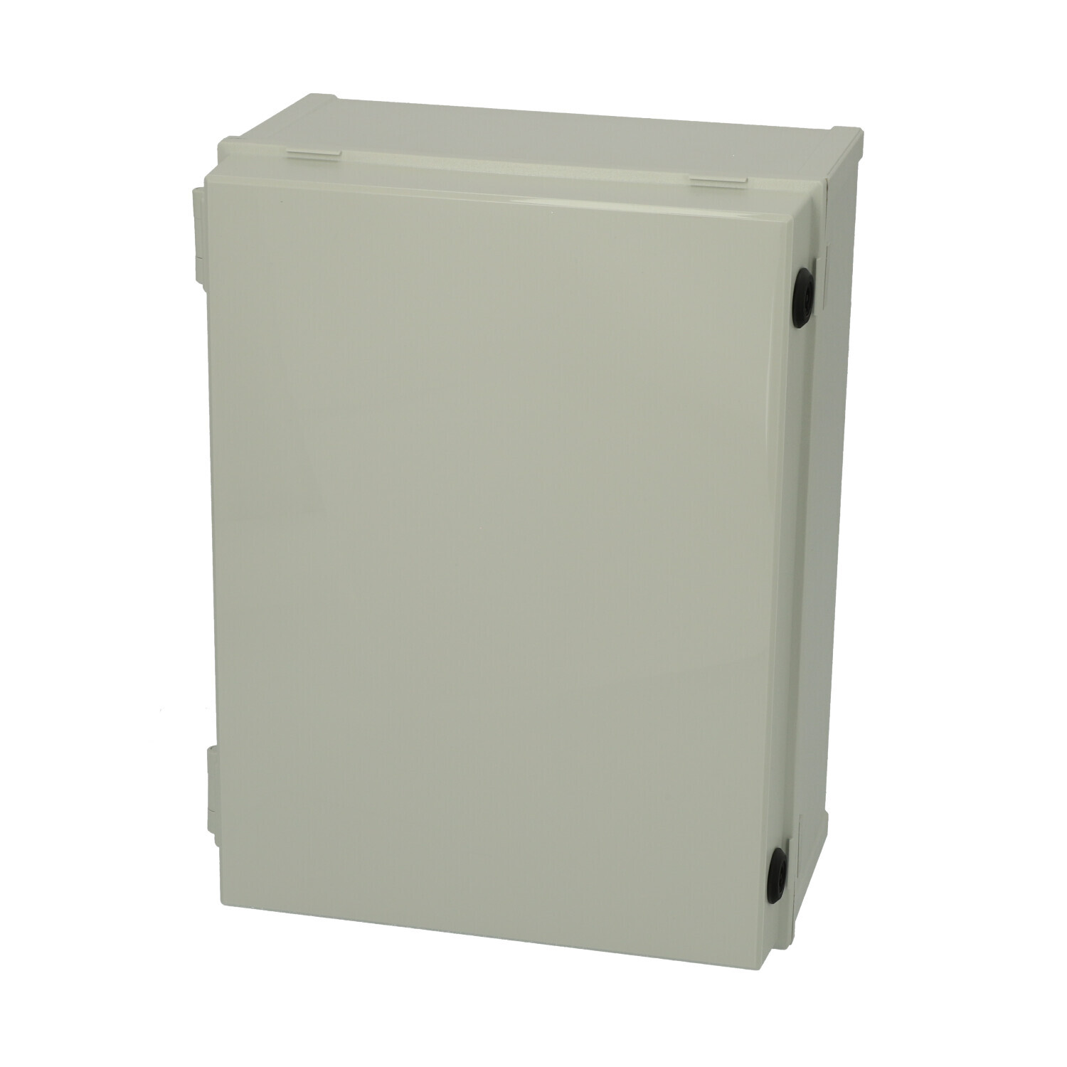 CAB PC 403018 G3B