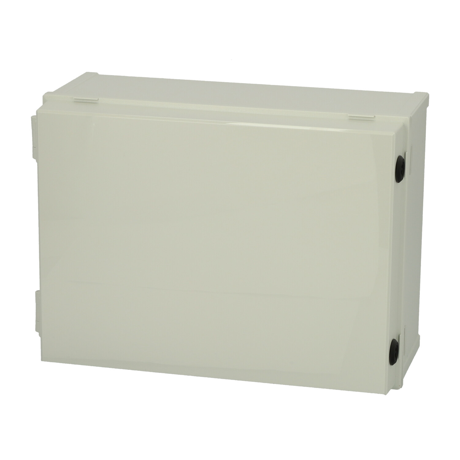 CAB PC 304018 G3B