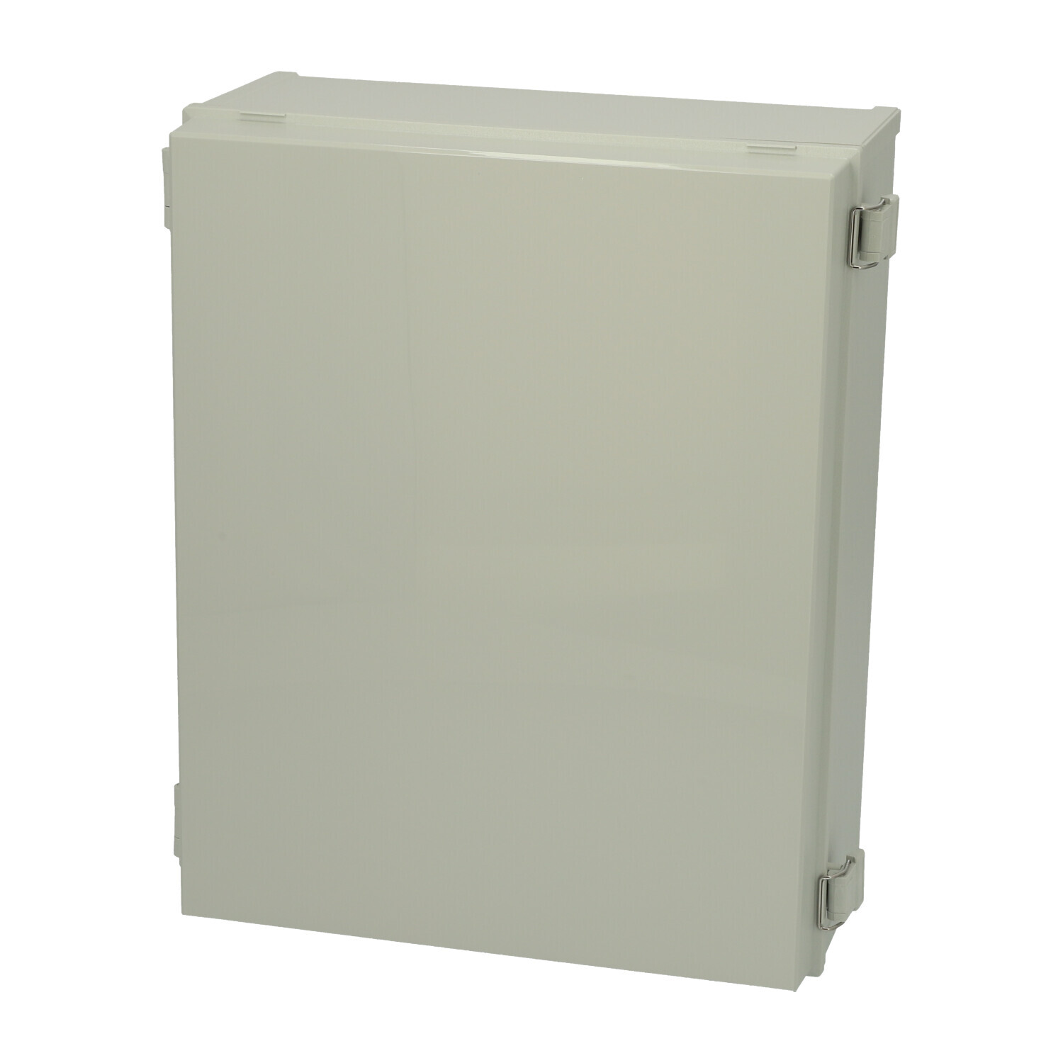 CAB PC 504020 G