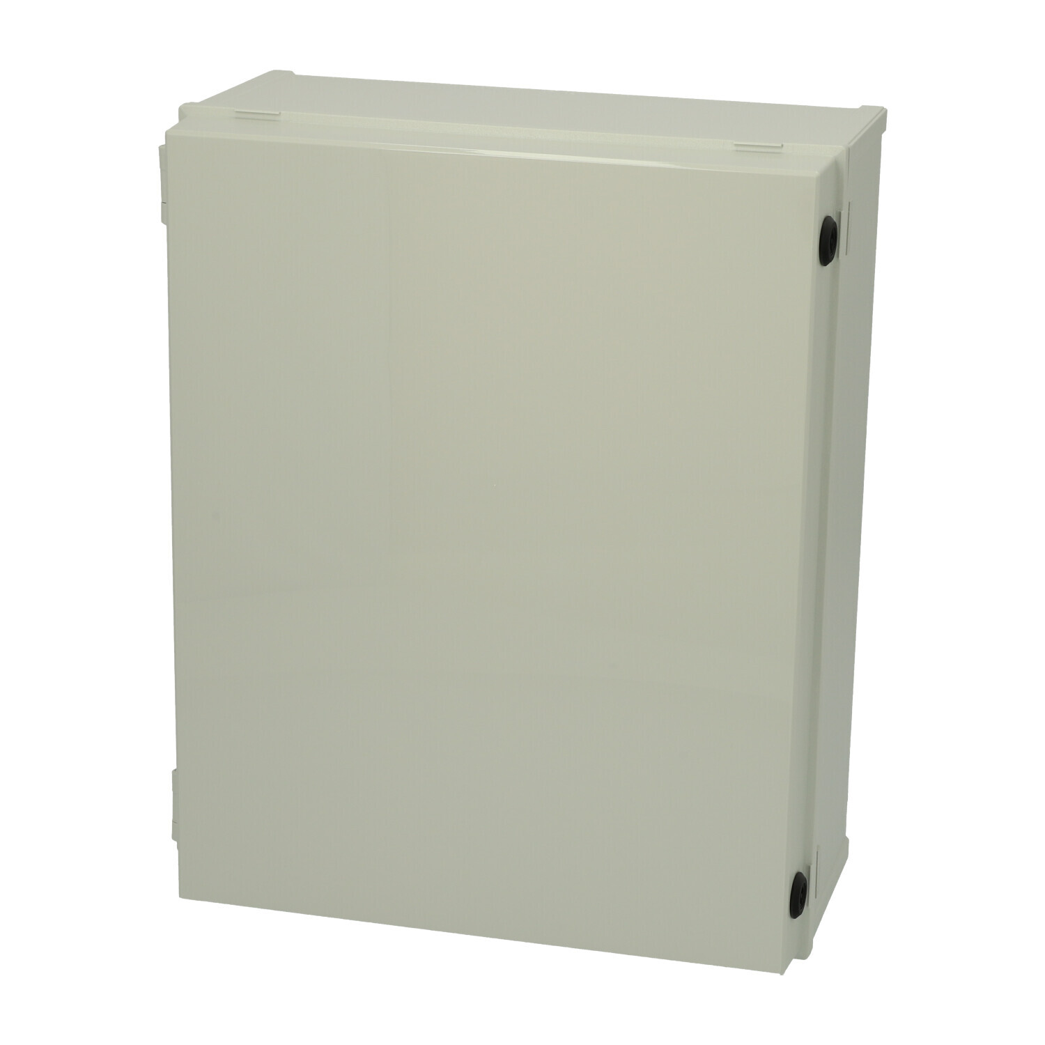 CAB PC 504020 G3B