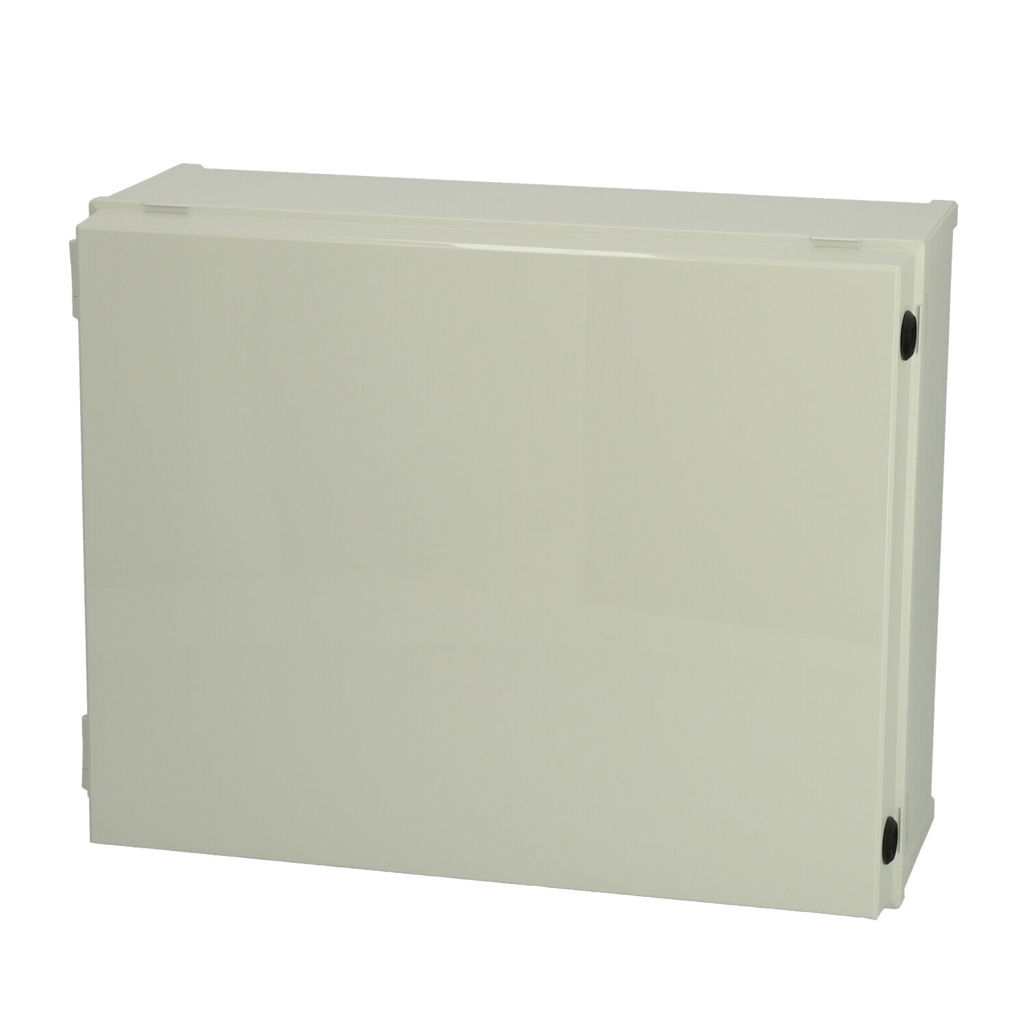 CAB PC 405020 G3B