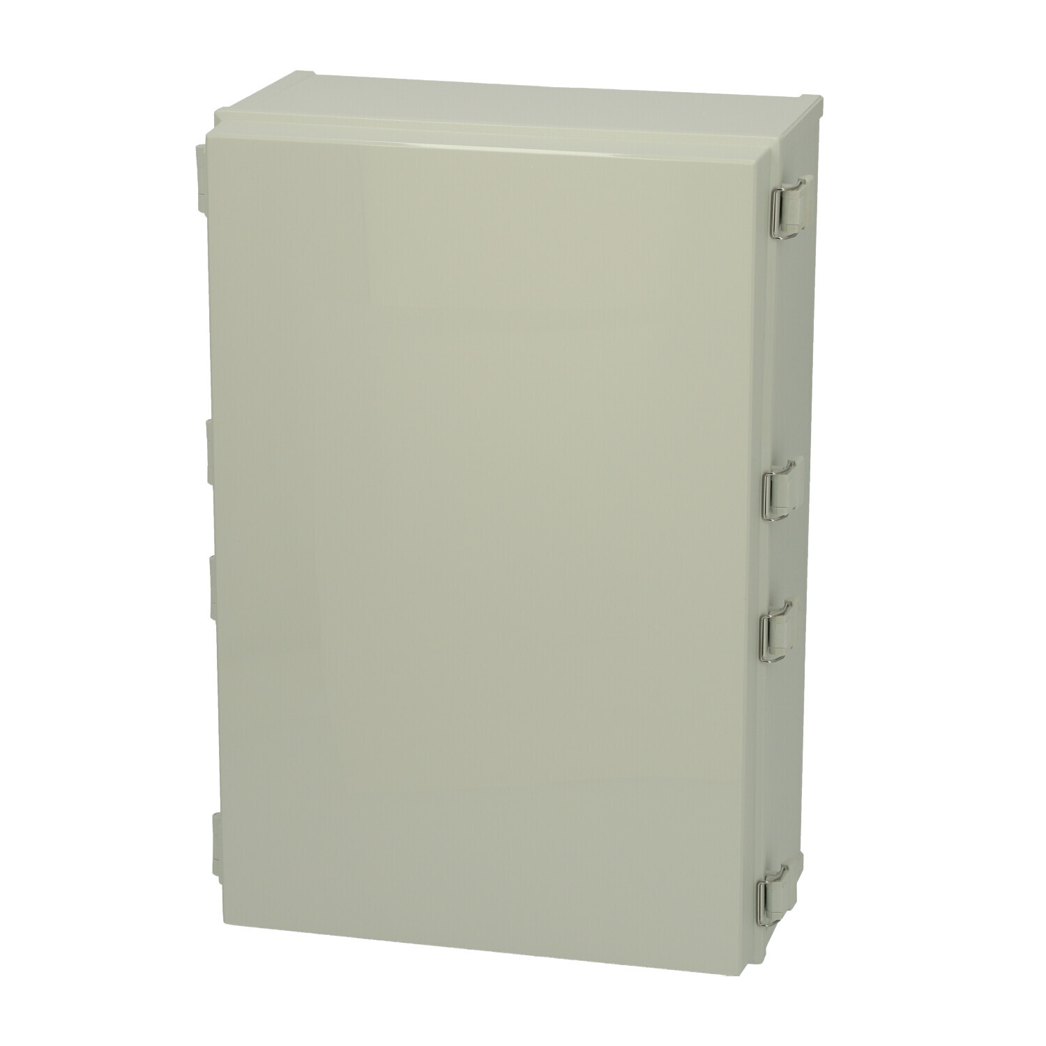 CAB PC 604022 G