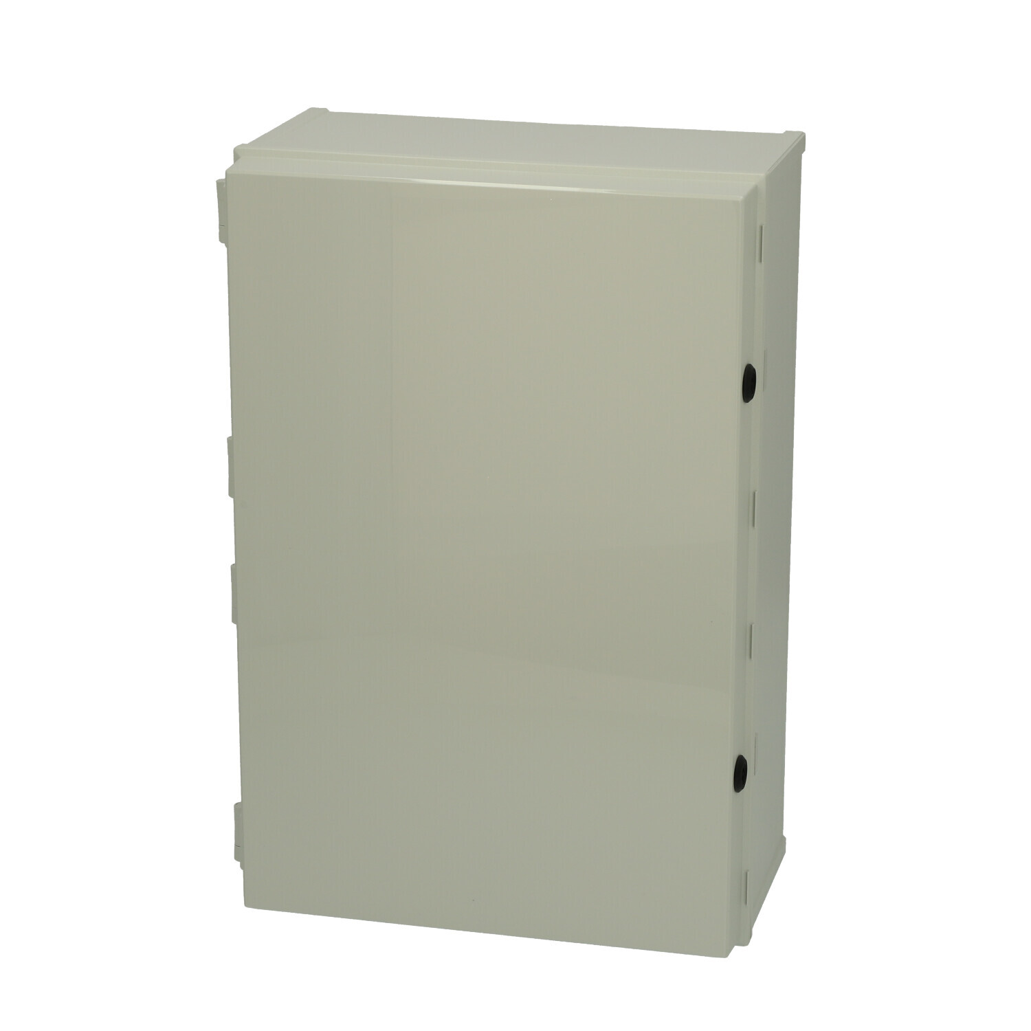 CAB PC 604022 G3B