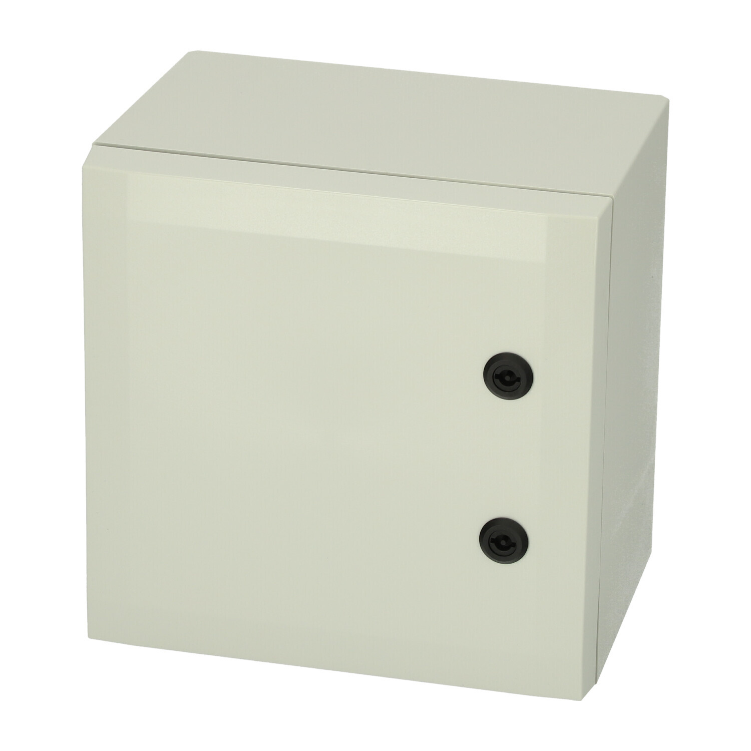ARCA 303021No MP