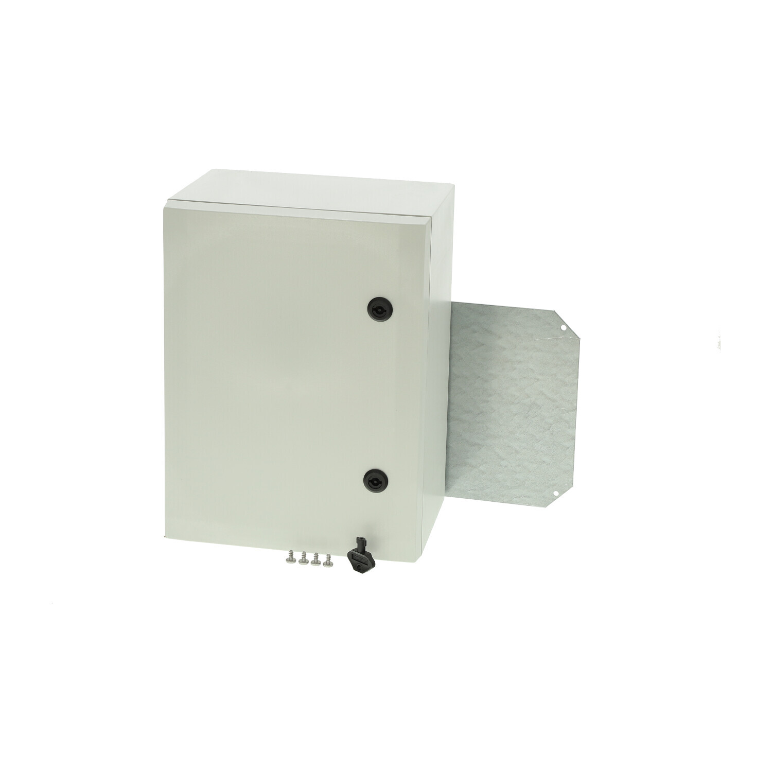 
                                    ARCA 403021 <br>
                                    8120007
                                