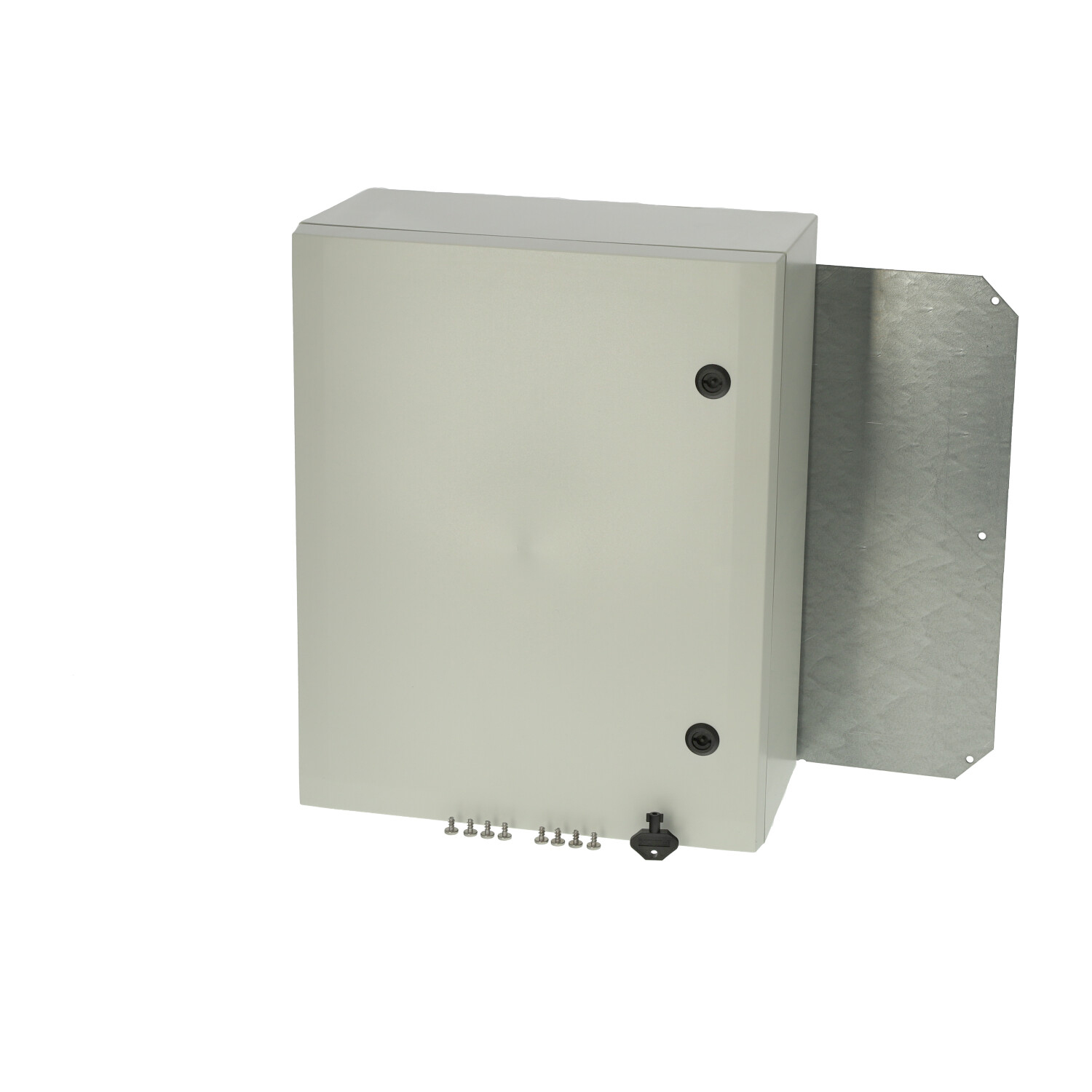 ARCA 504021