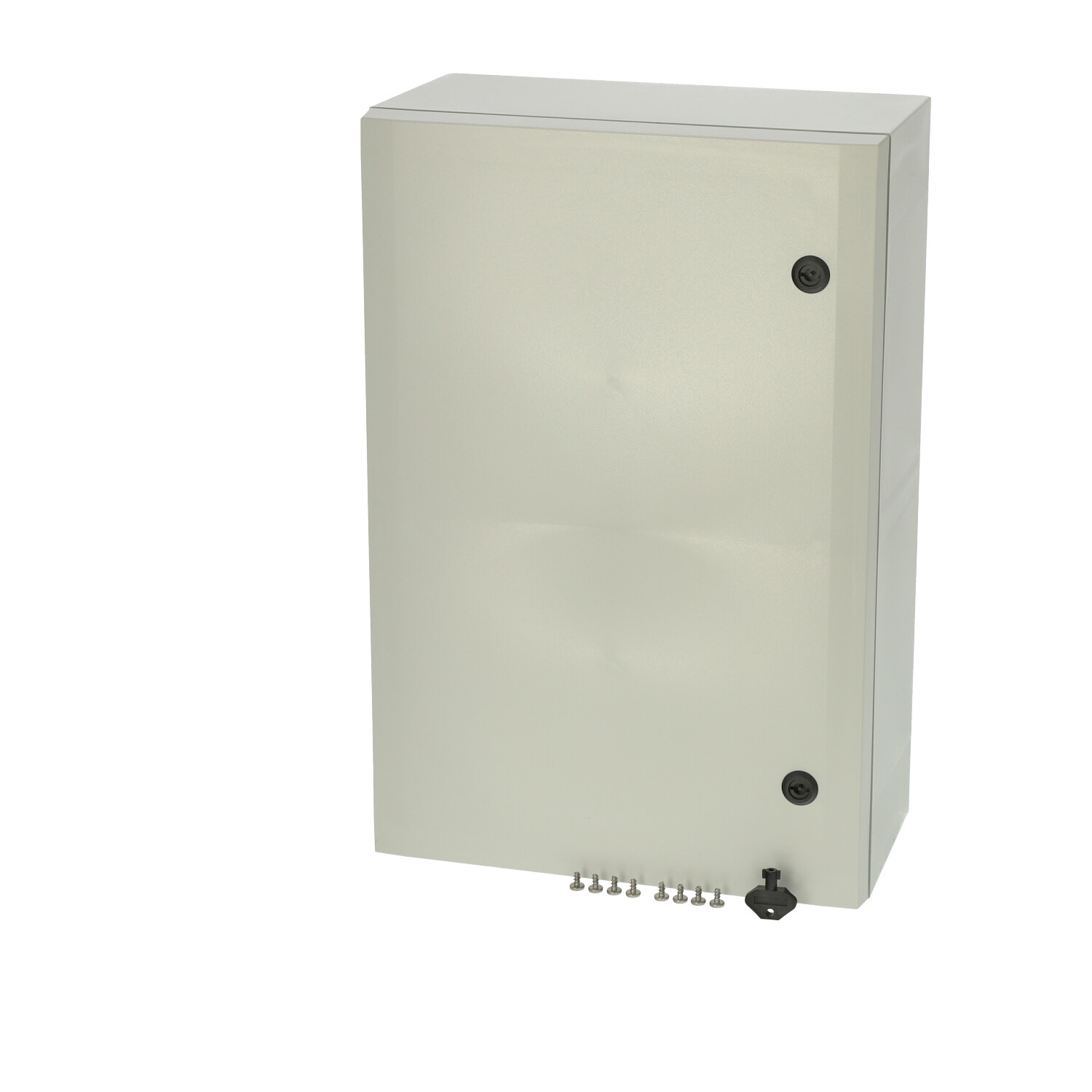 ARCA 604021 No MP