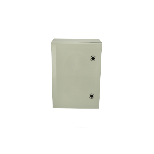 ARCA 705030
