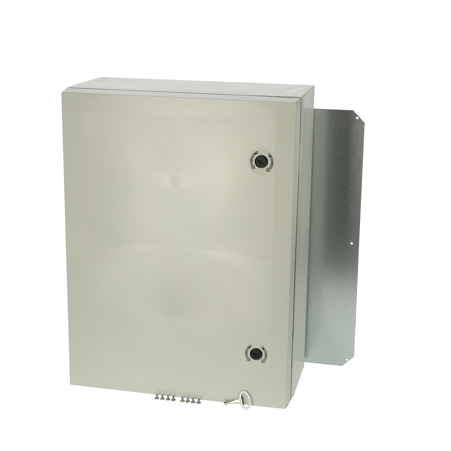 ARCA 806030