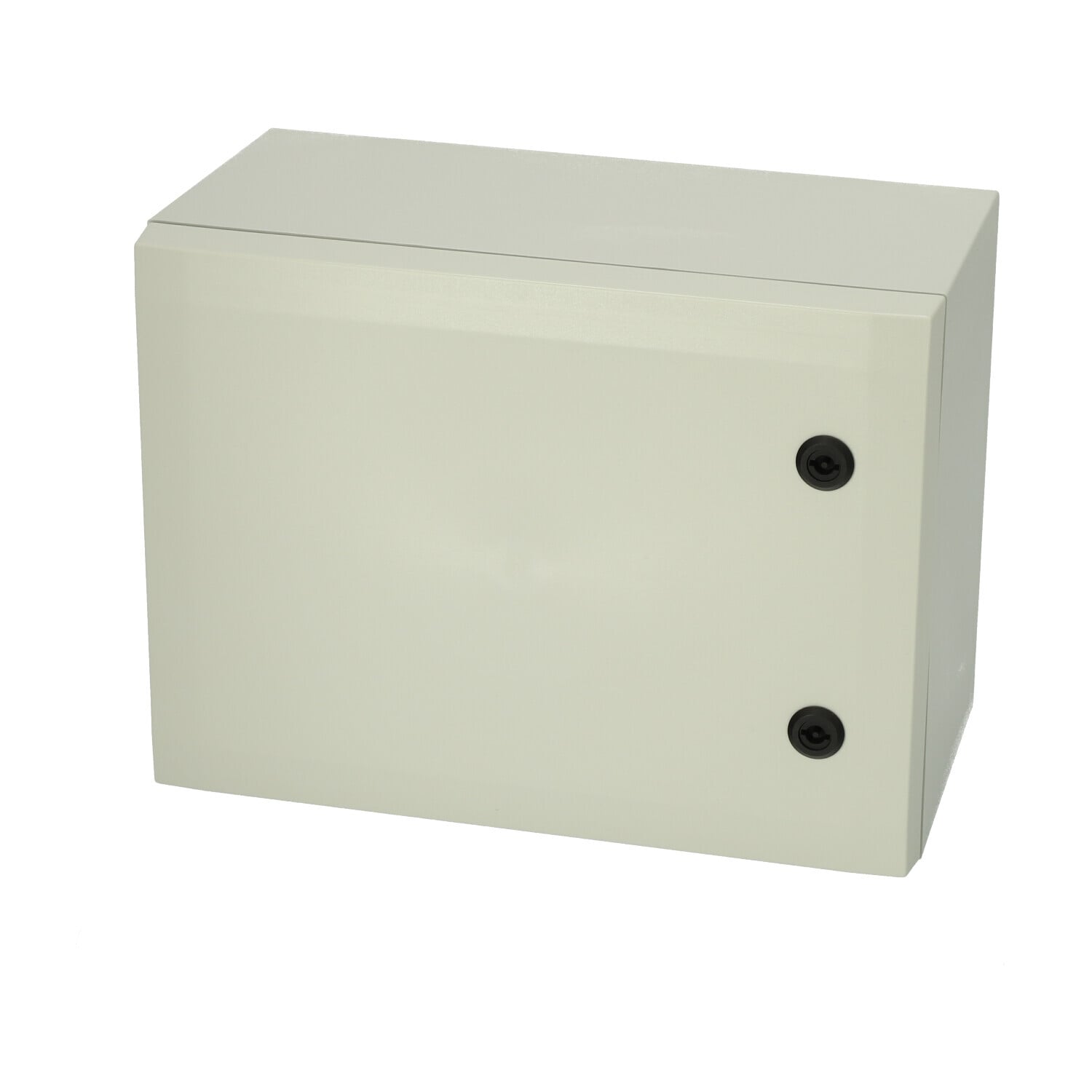 ARCA 304021