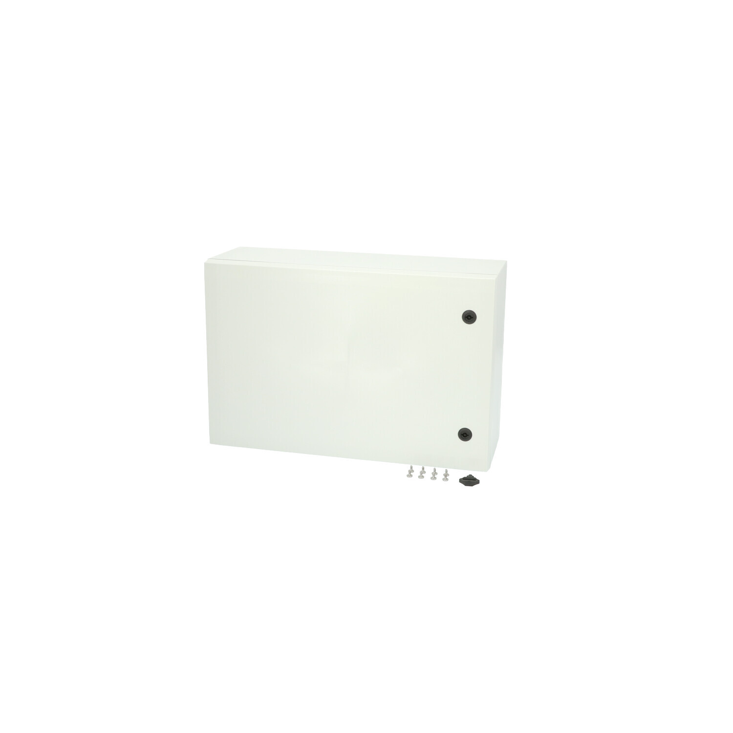 ARCA 406021 No MP