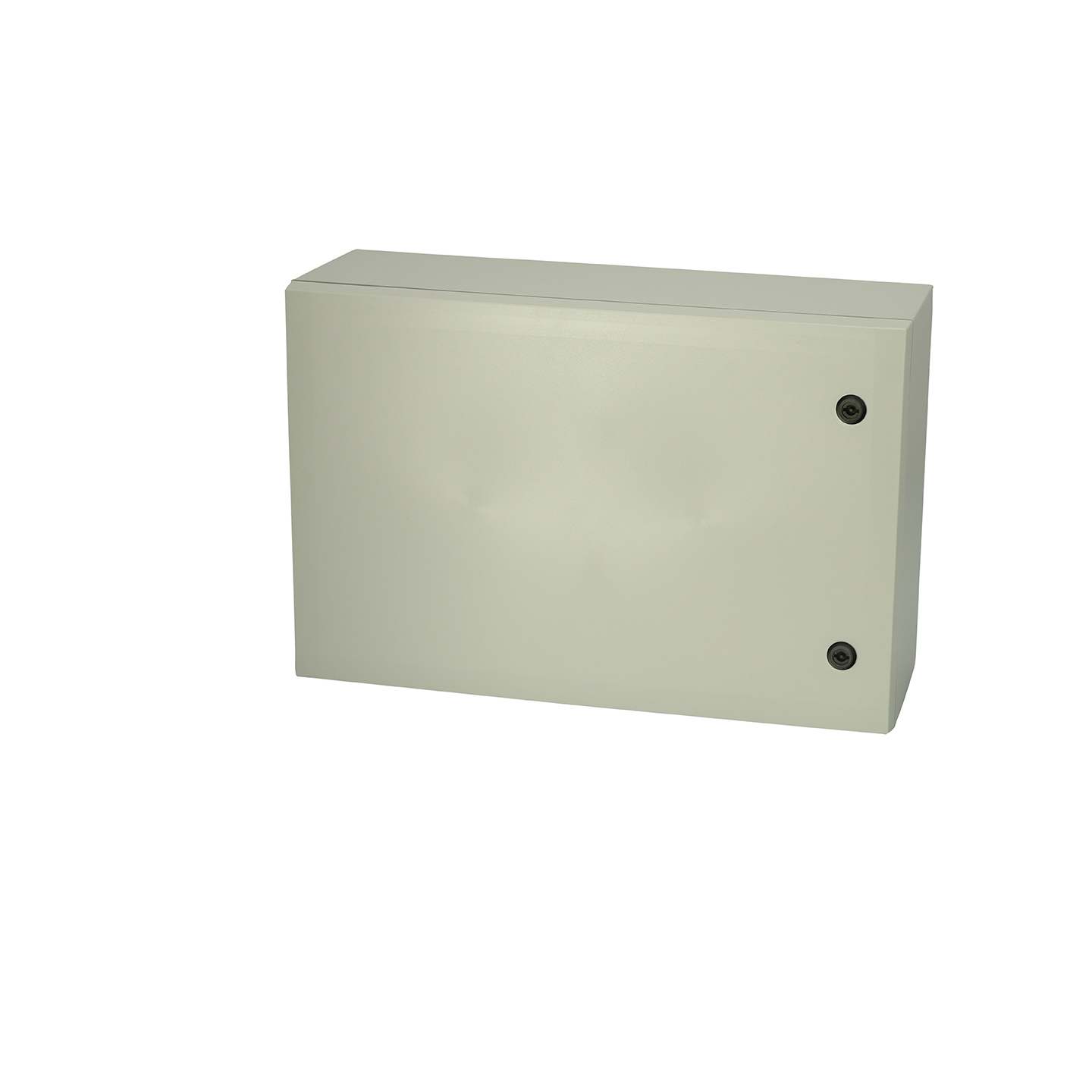 ARCA 406021