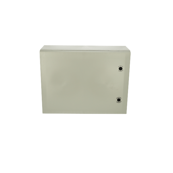 ARCA 608030 No MP
