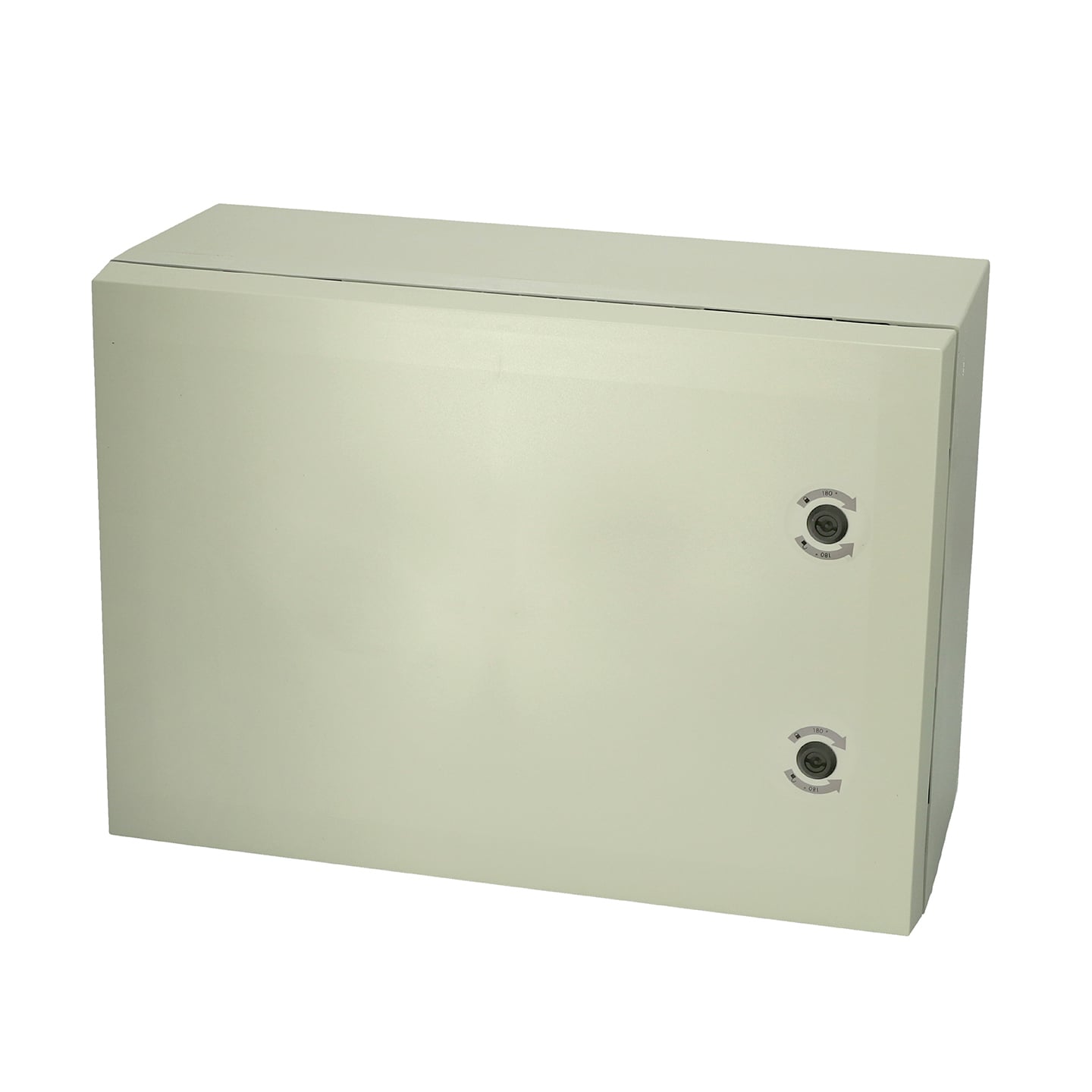 ARCA 507030