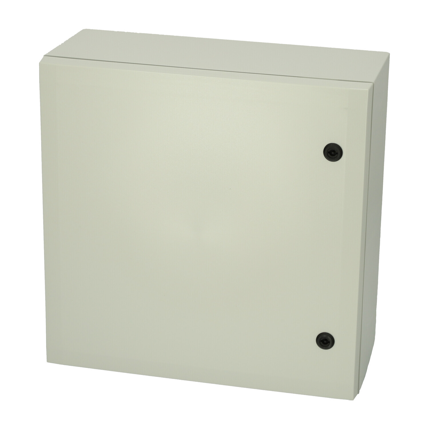 ARCA 505021