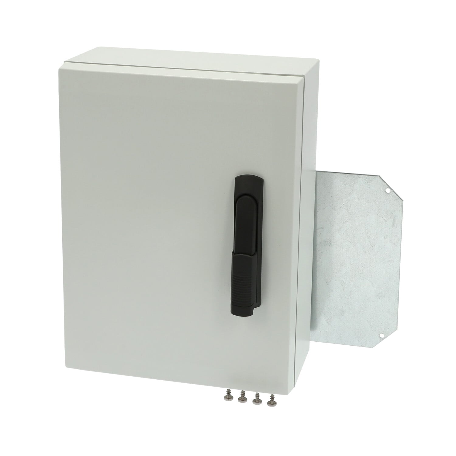 ARCA 403015S