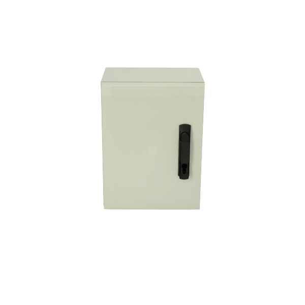 
                                    ARCA 403021S <br>
                                    8120087
                                