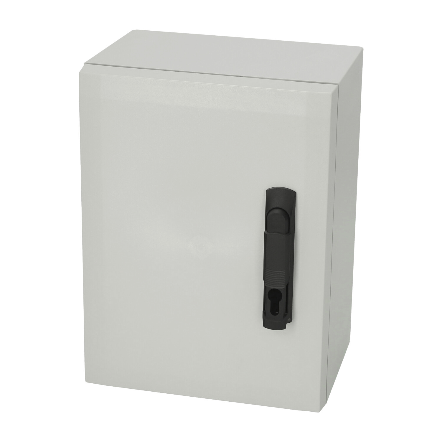 
                                    ARCA 403021S <br>
                                    8120087
                                