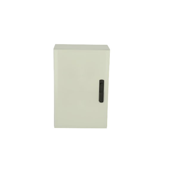 ARCA 604021S