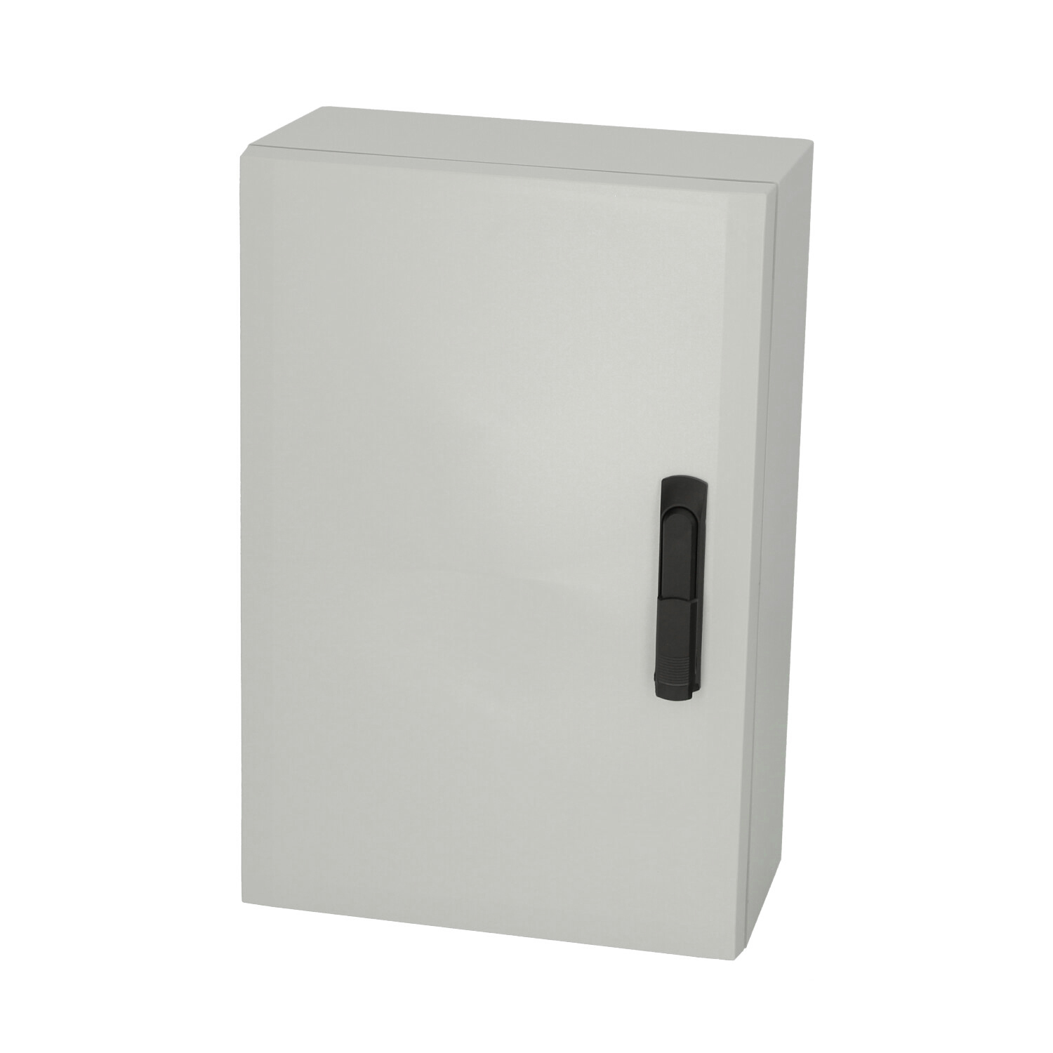 ARCA 604021S